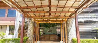 Nacazcol - Playas del Coco