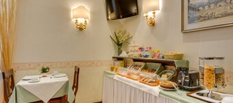 Hotel Silla