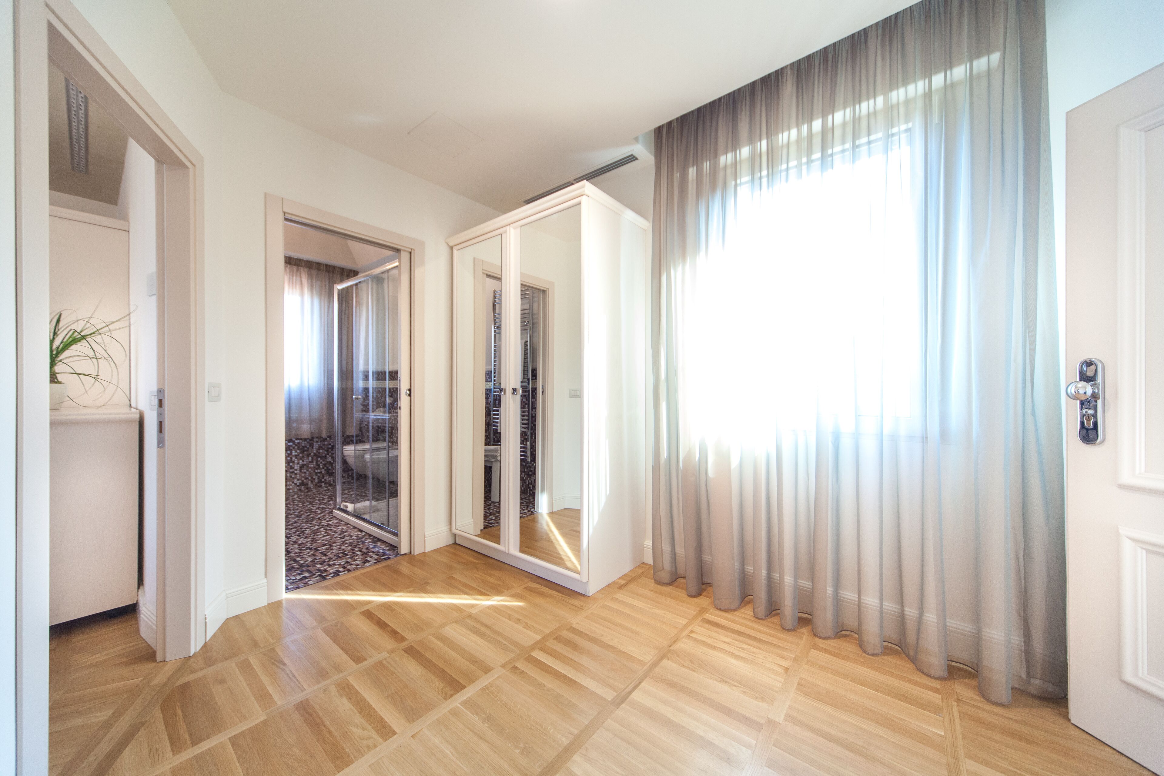 Foto - Hotel Aurelia