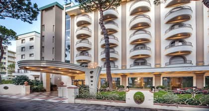 Hotel Aurelia