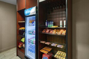 Majoituspaikan mukavuudet