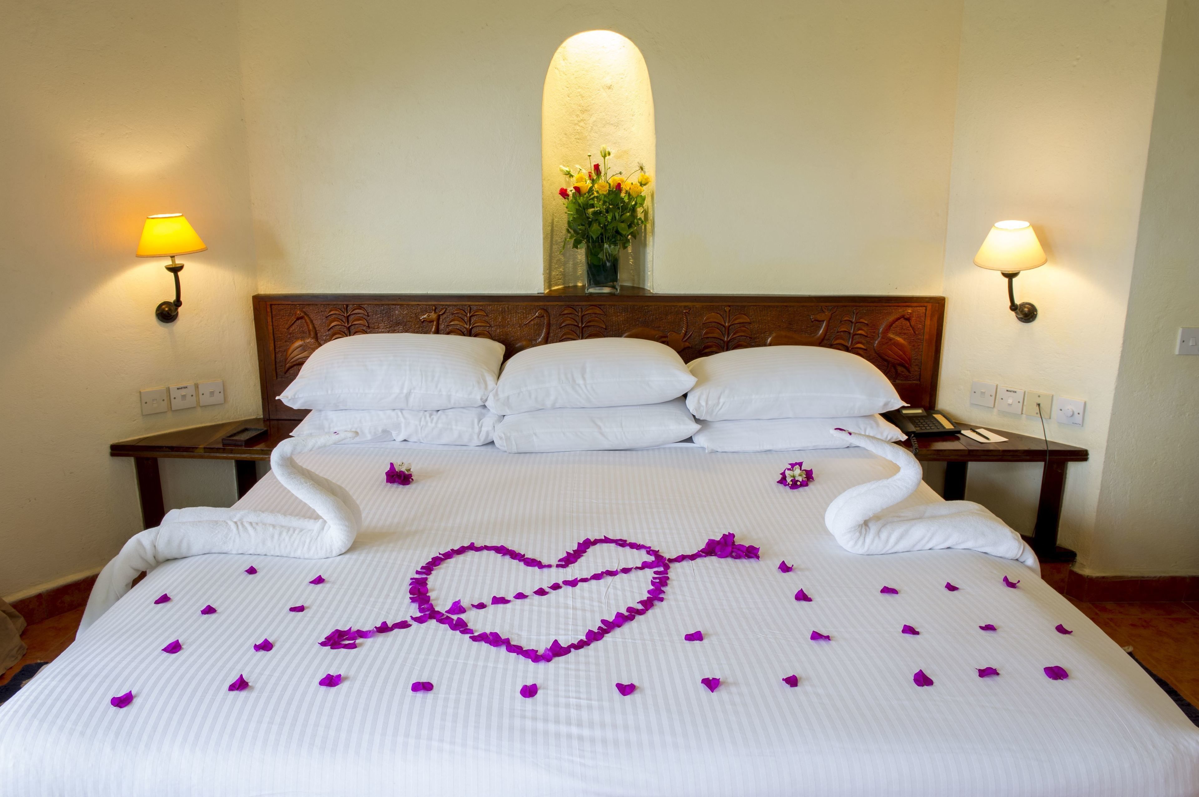 standard double room | 1 bedroom, desk, free wifi, bed sheets