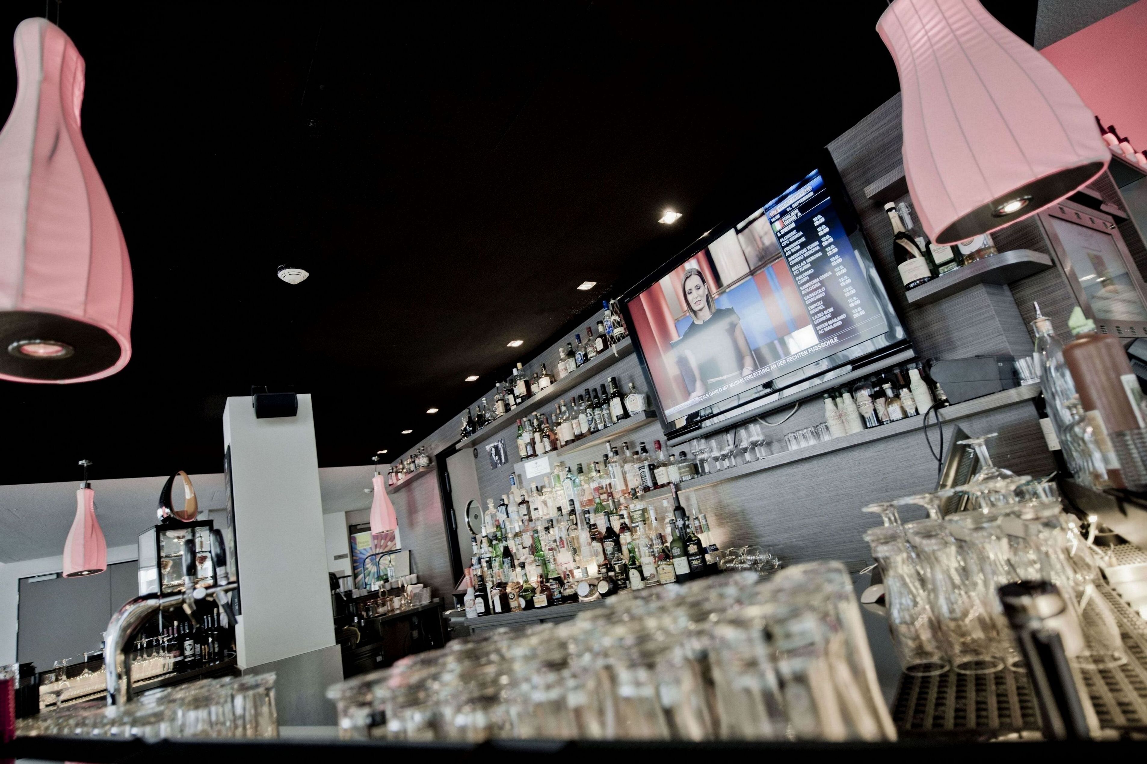 Photo - ARCOTEL John F Berlin