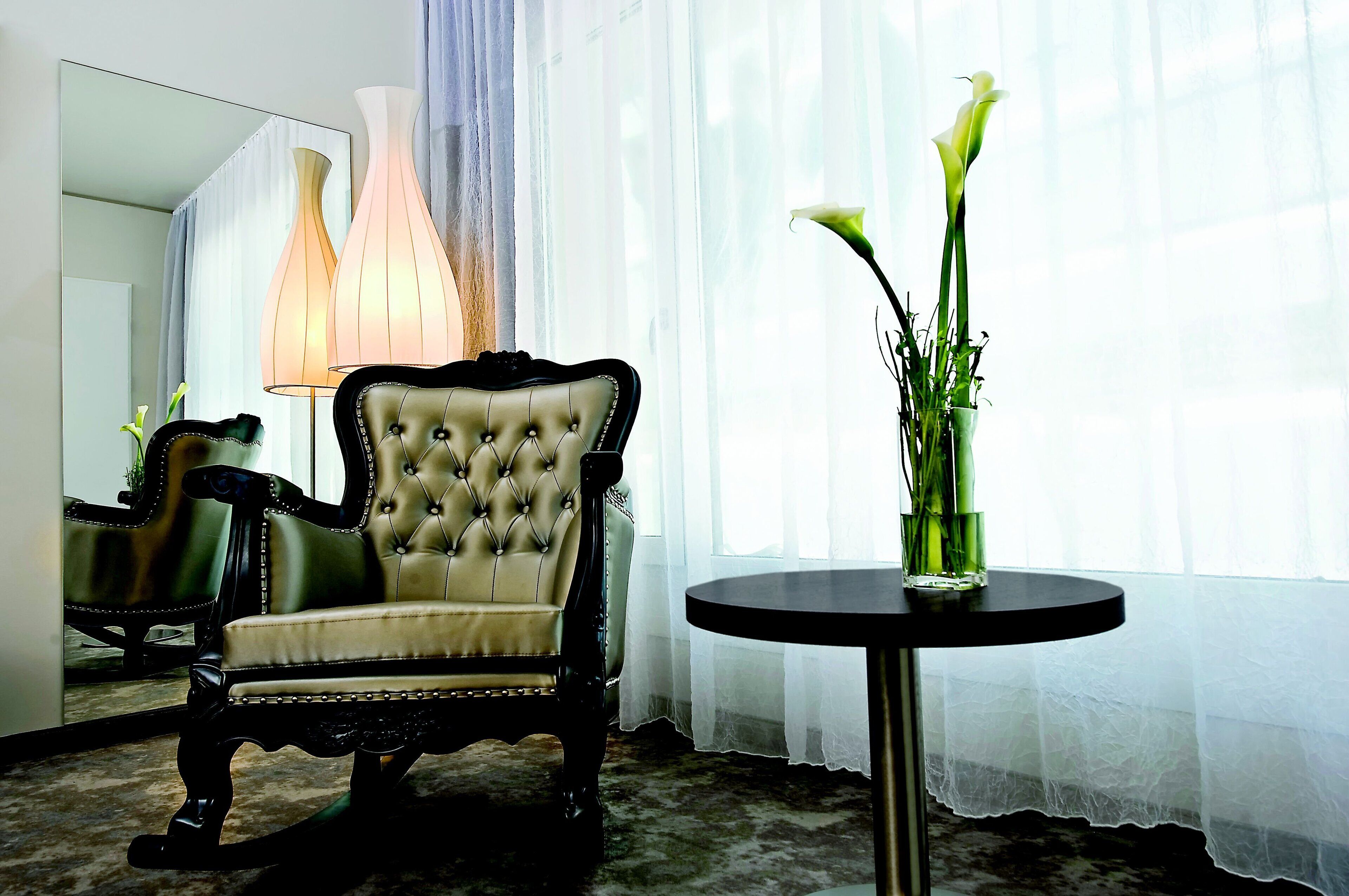 1 bedroom, hypo-allergenic bedding, pillow-top beds, in-room safe