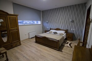 Apartment, 1 Bedroom