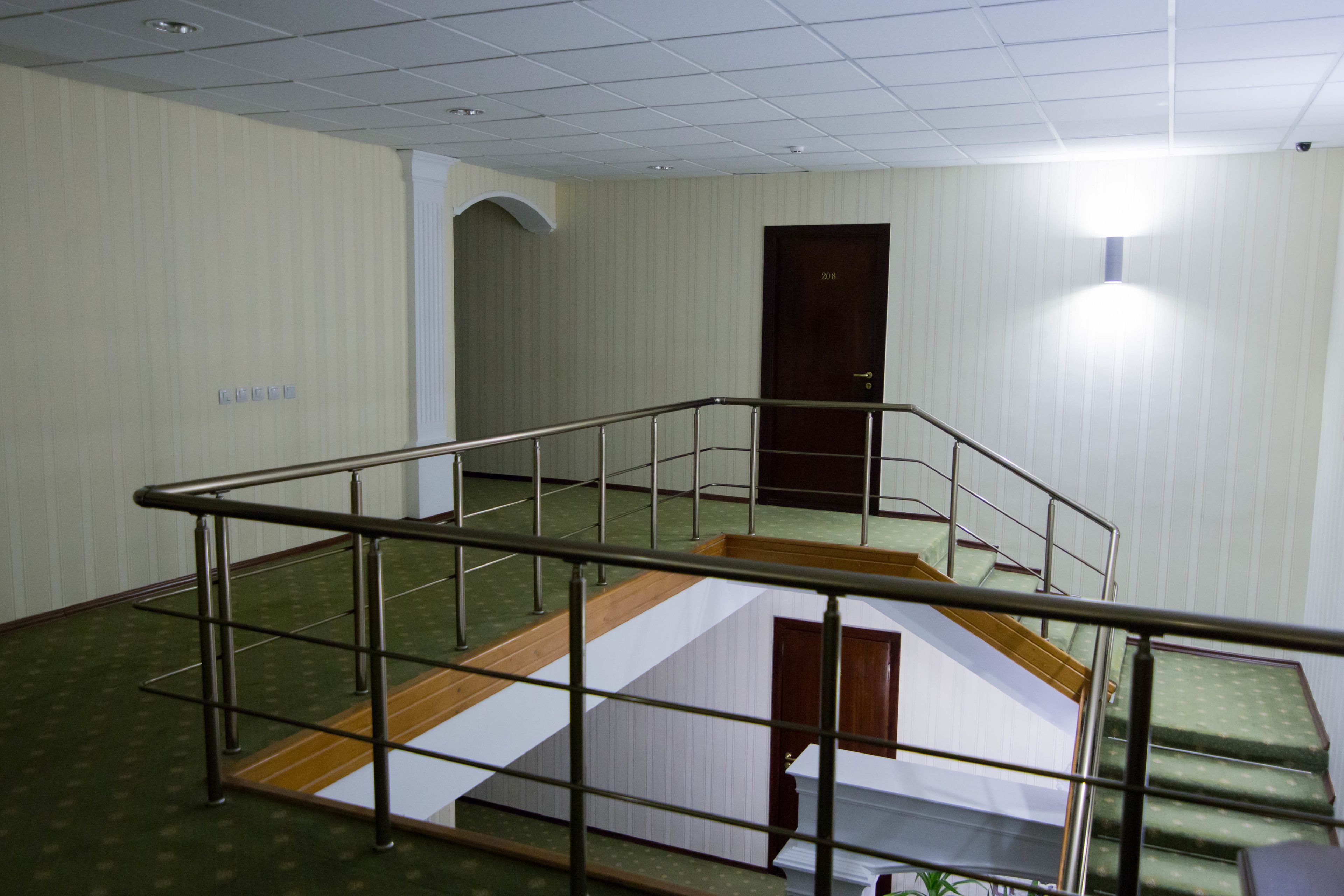 Foto - Hotel Villa Natali