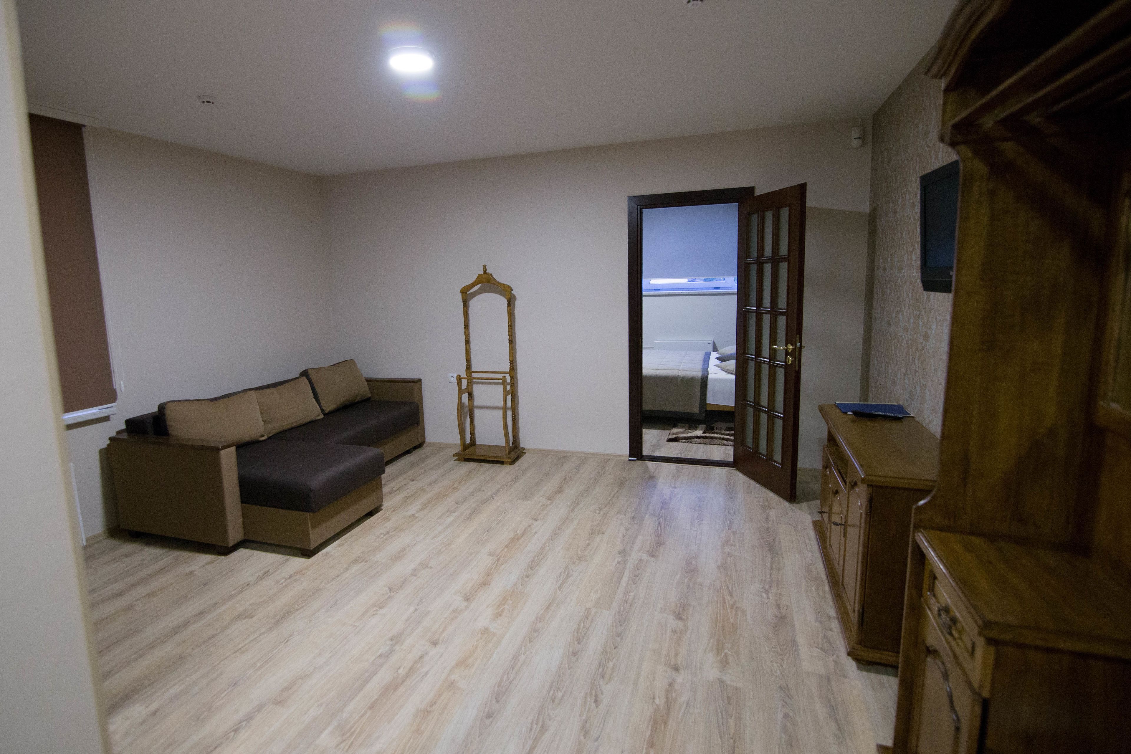 Foto - Hotel Villa Natali