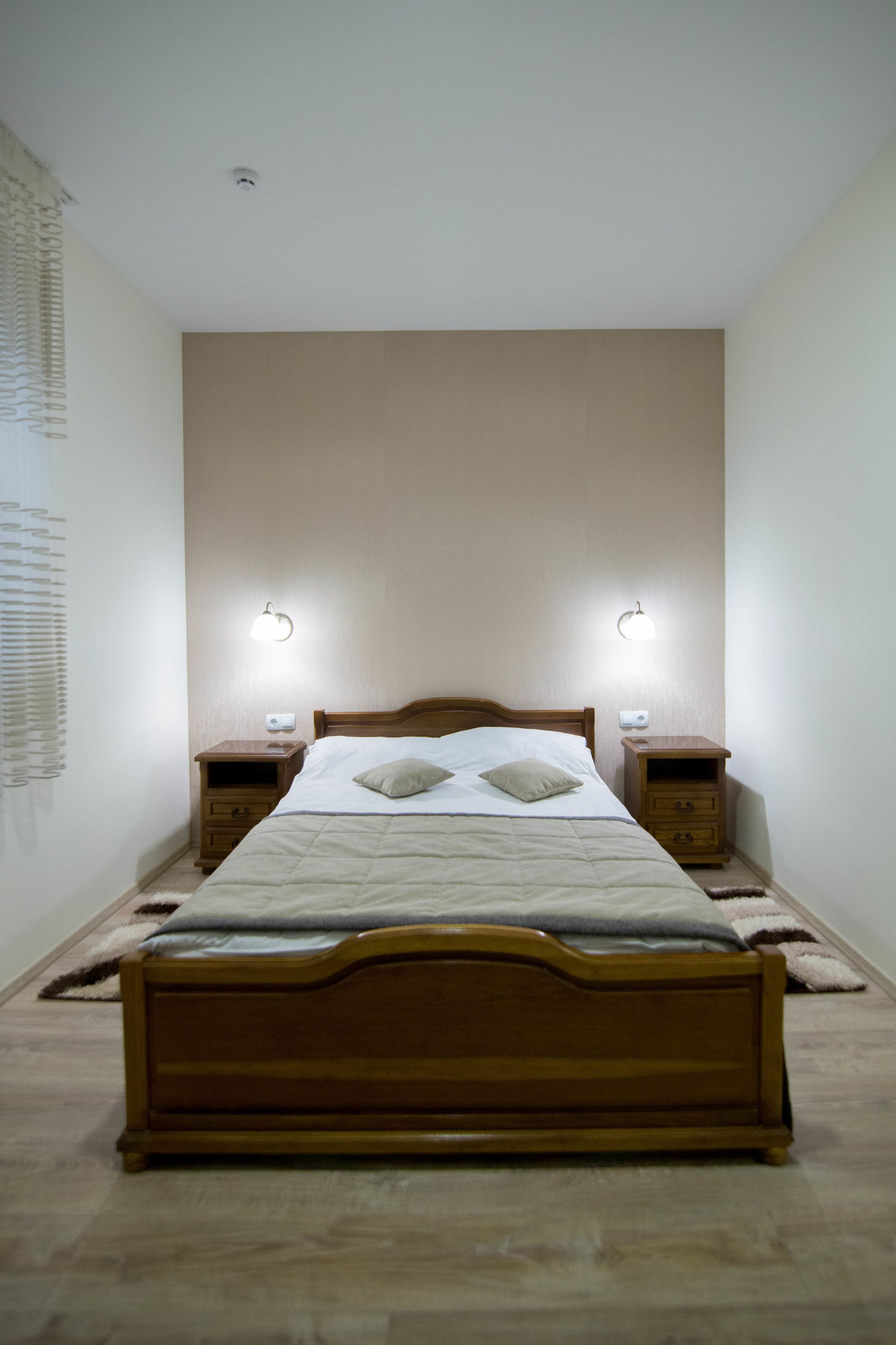 Foto - Hotel Villa Natali