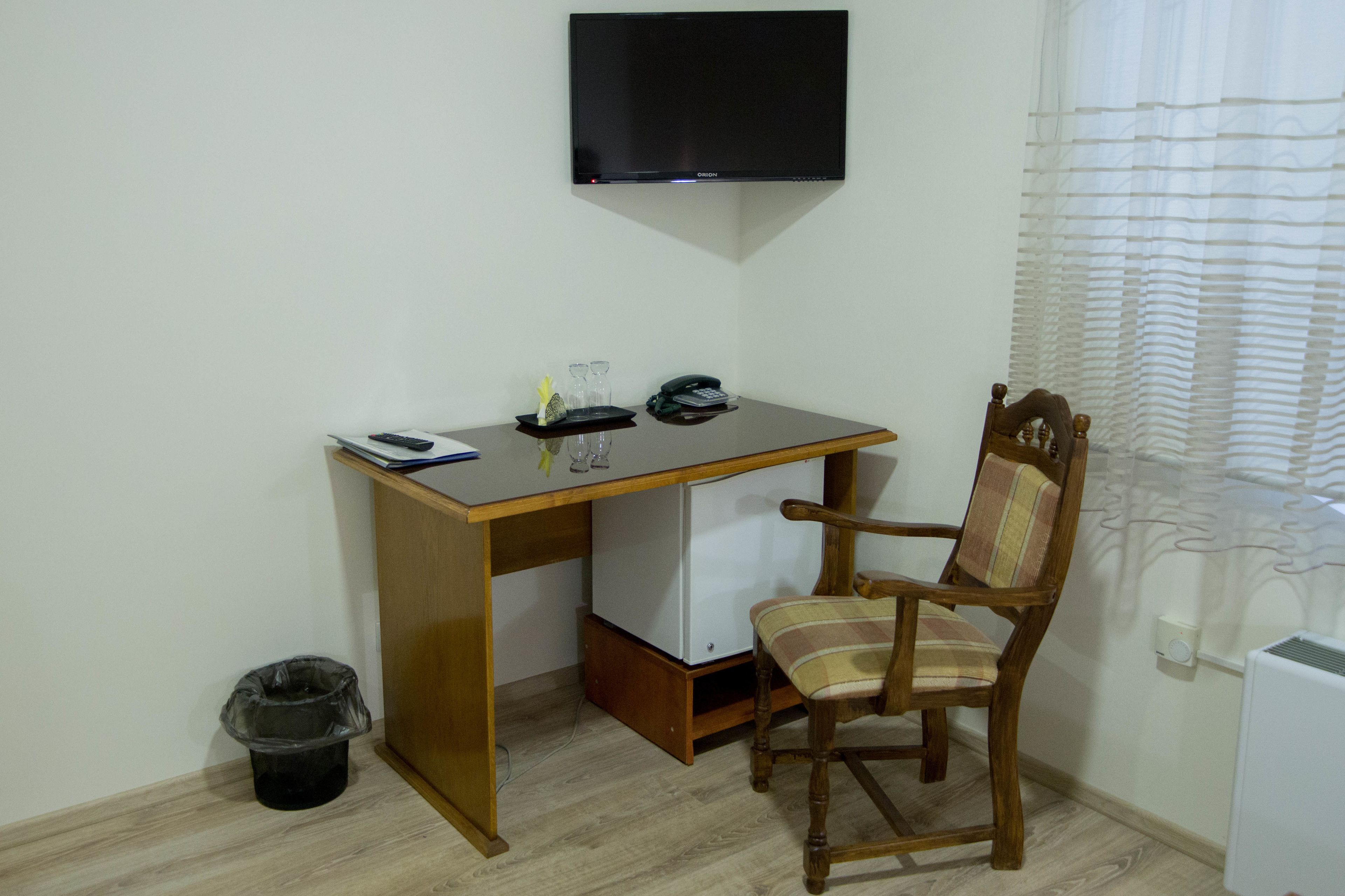Foto - Hotel Villa Natali