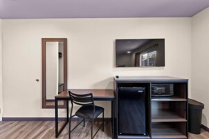 Sistema de insonorización, tabla de planchar con plancha y wifi gratis 