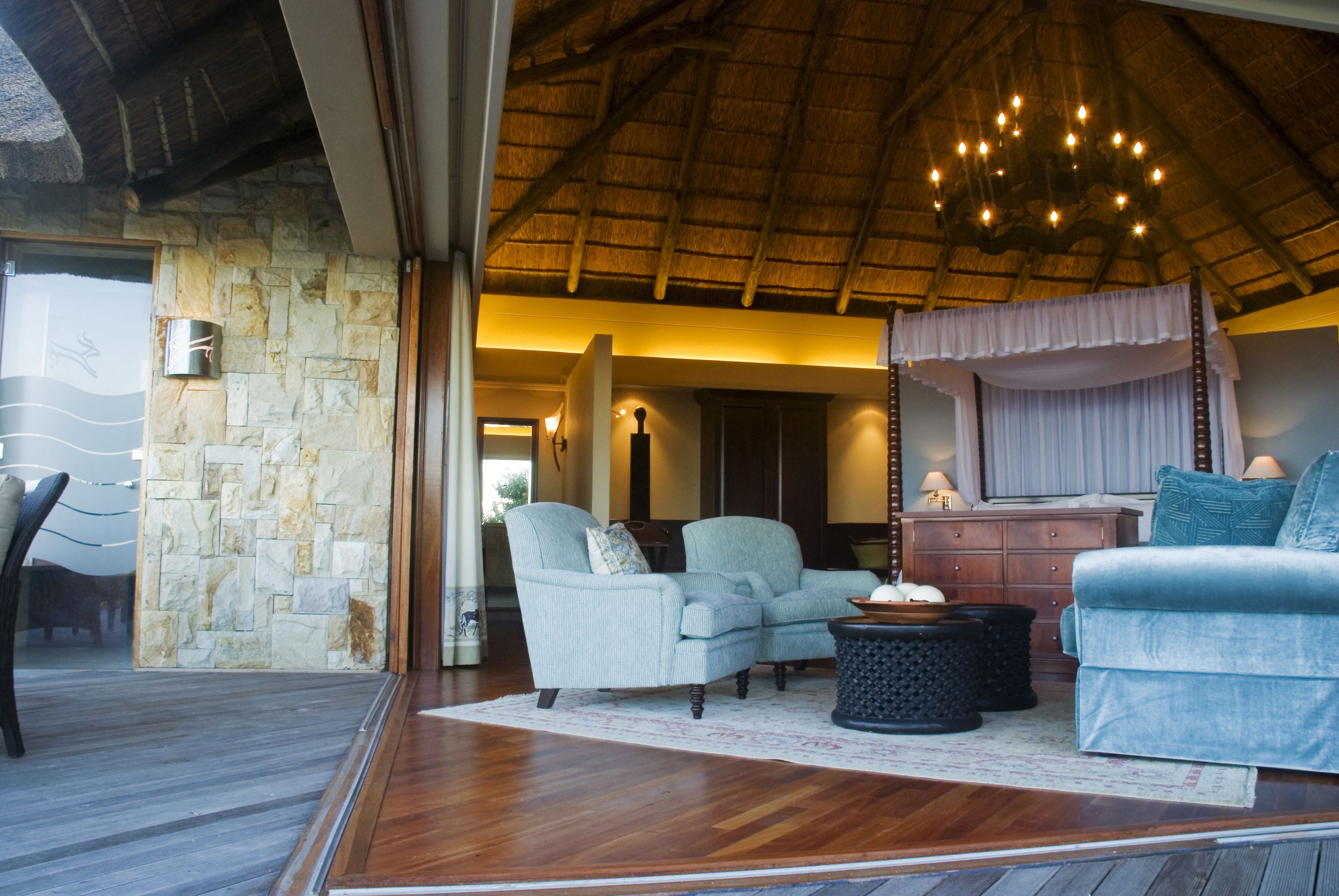 hypo-allergenic bedding, select comfort beds, minibar, in-room safe