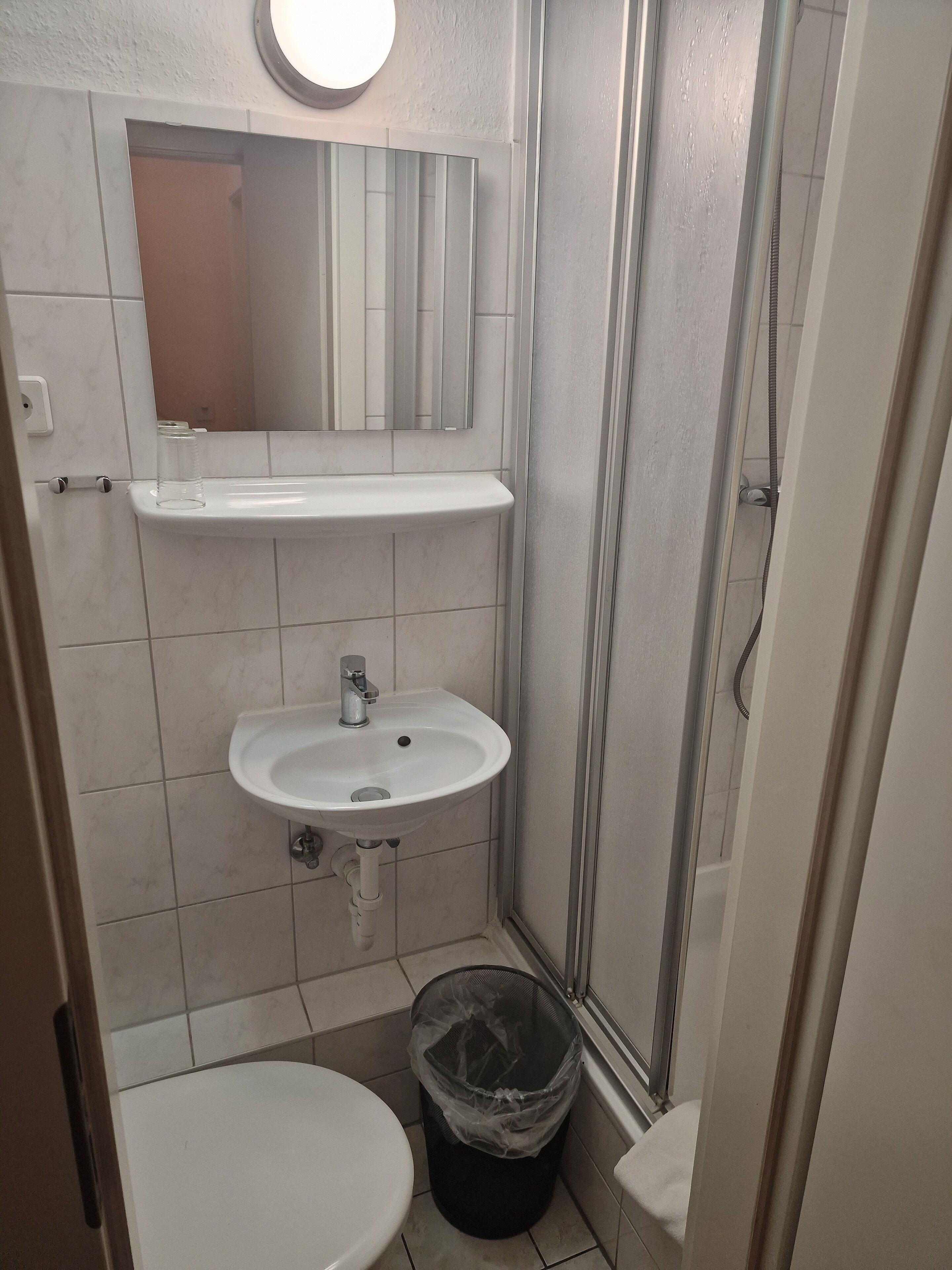 Photo - Hotel Am Stuttgarter Eck