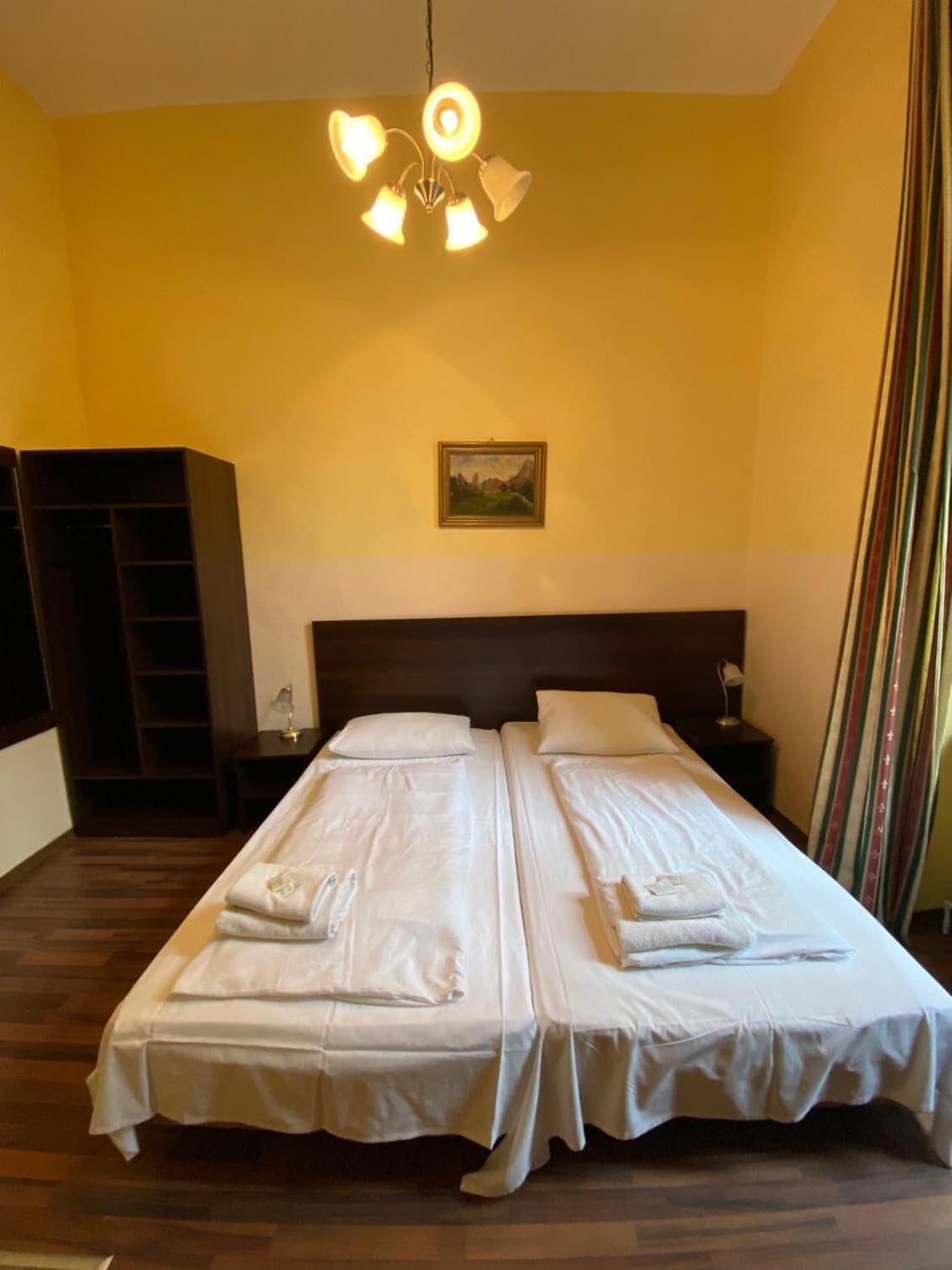 Photo - Hotel Am Stuttgarter Eck