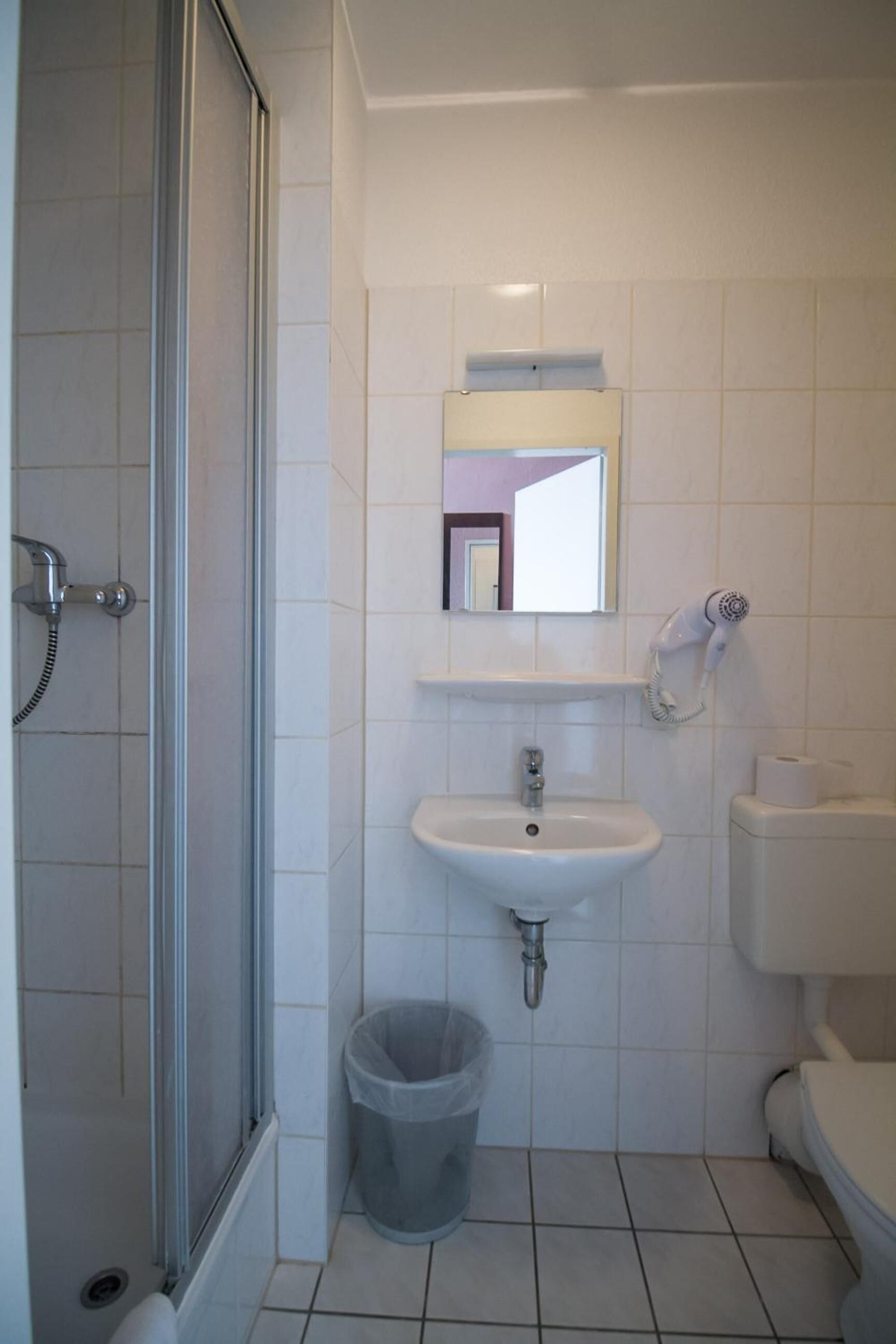 Photo - Hotel Am Stuttgarter Eck