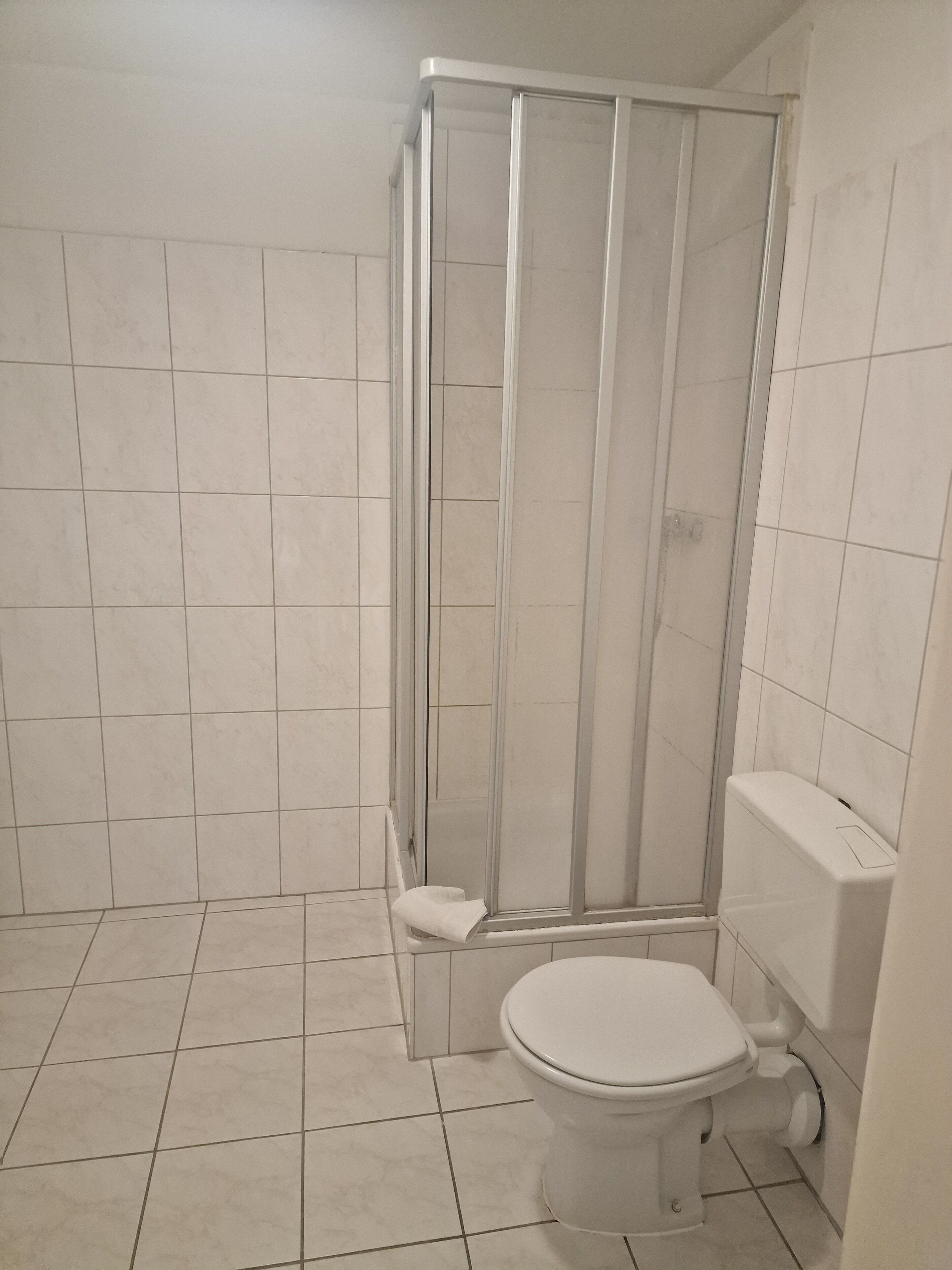 Photo - Hotel Am Stuttgarter Eck