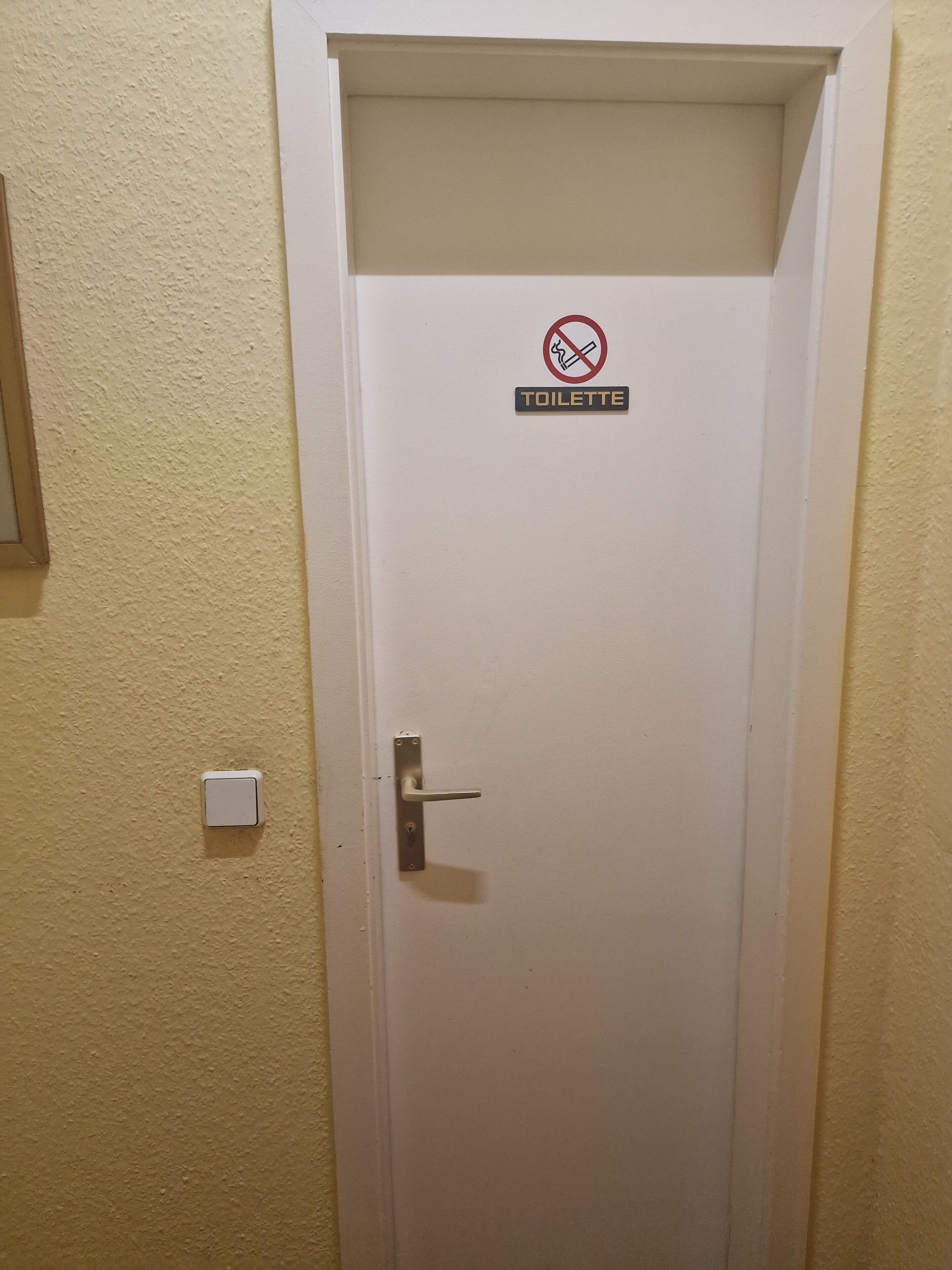 Photo - Hotel Am Stuttgarter Eck