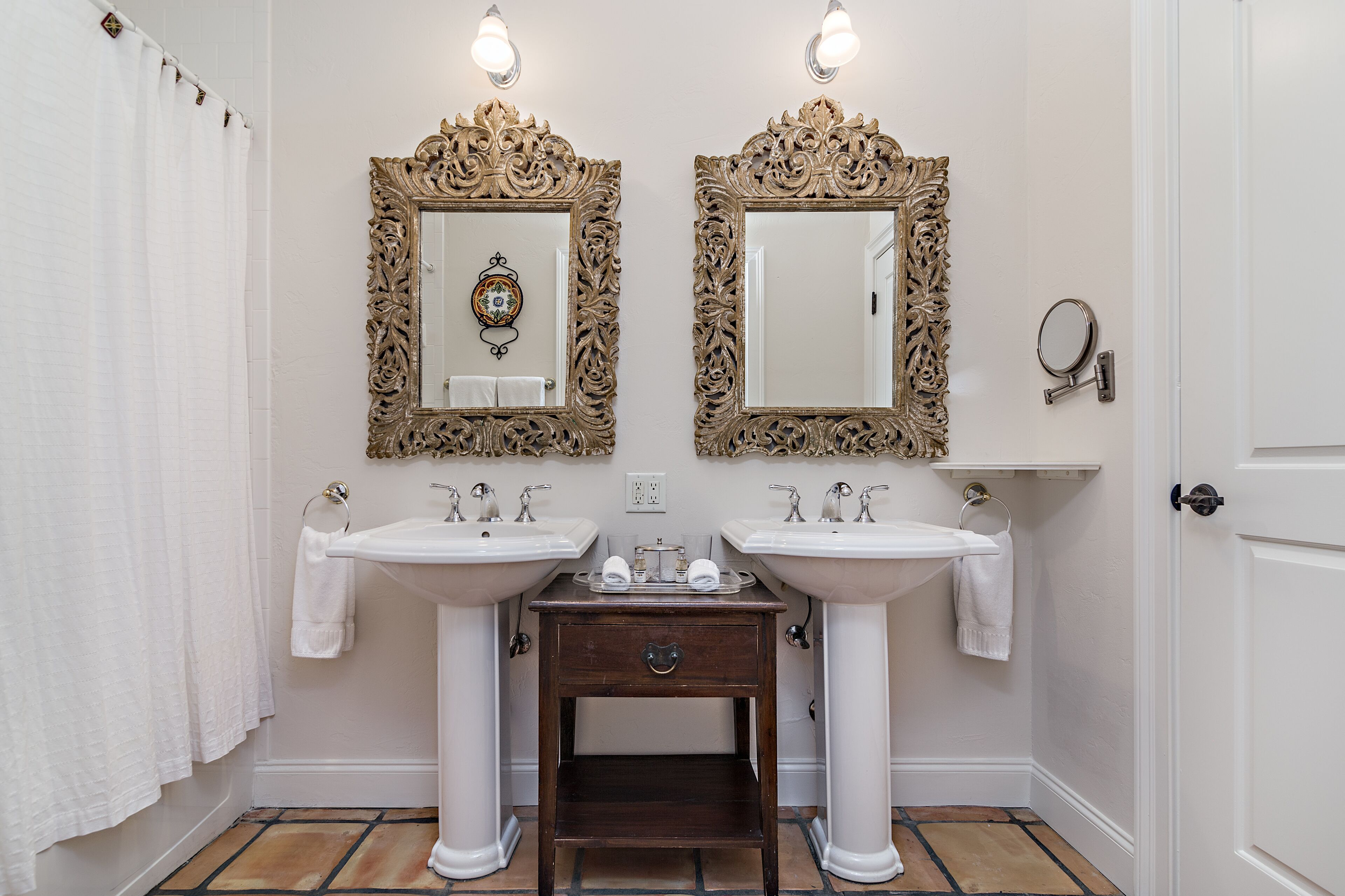 Foto - Grandview Gardens