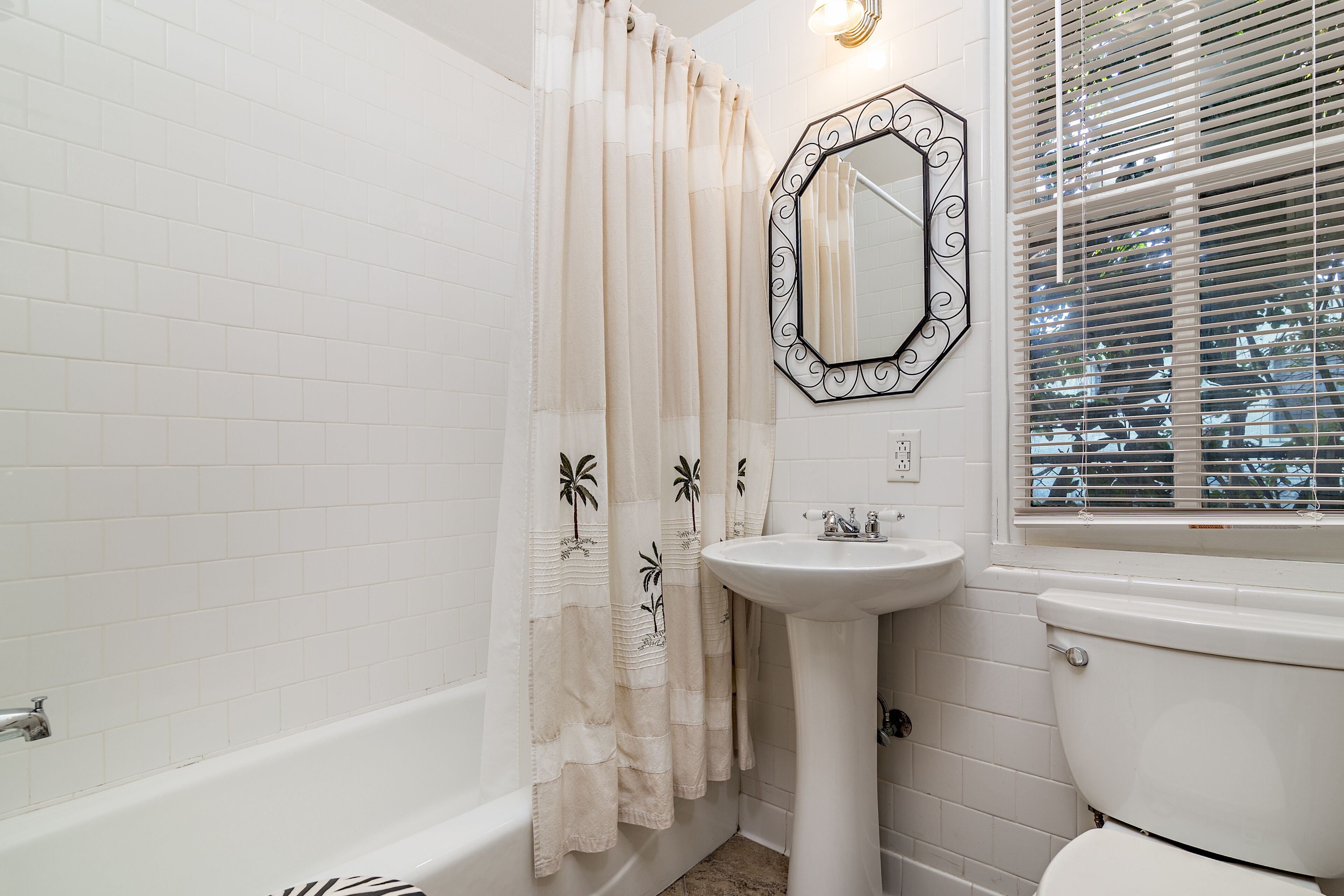 Foto - Grandview Gardens