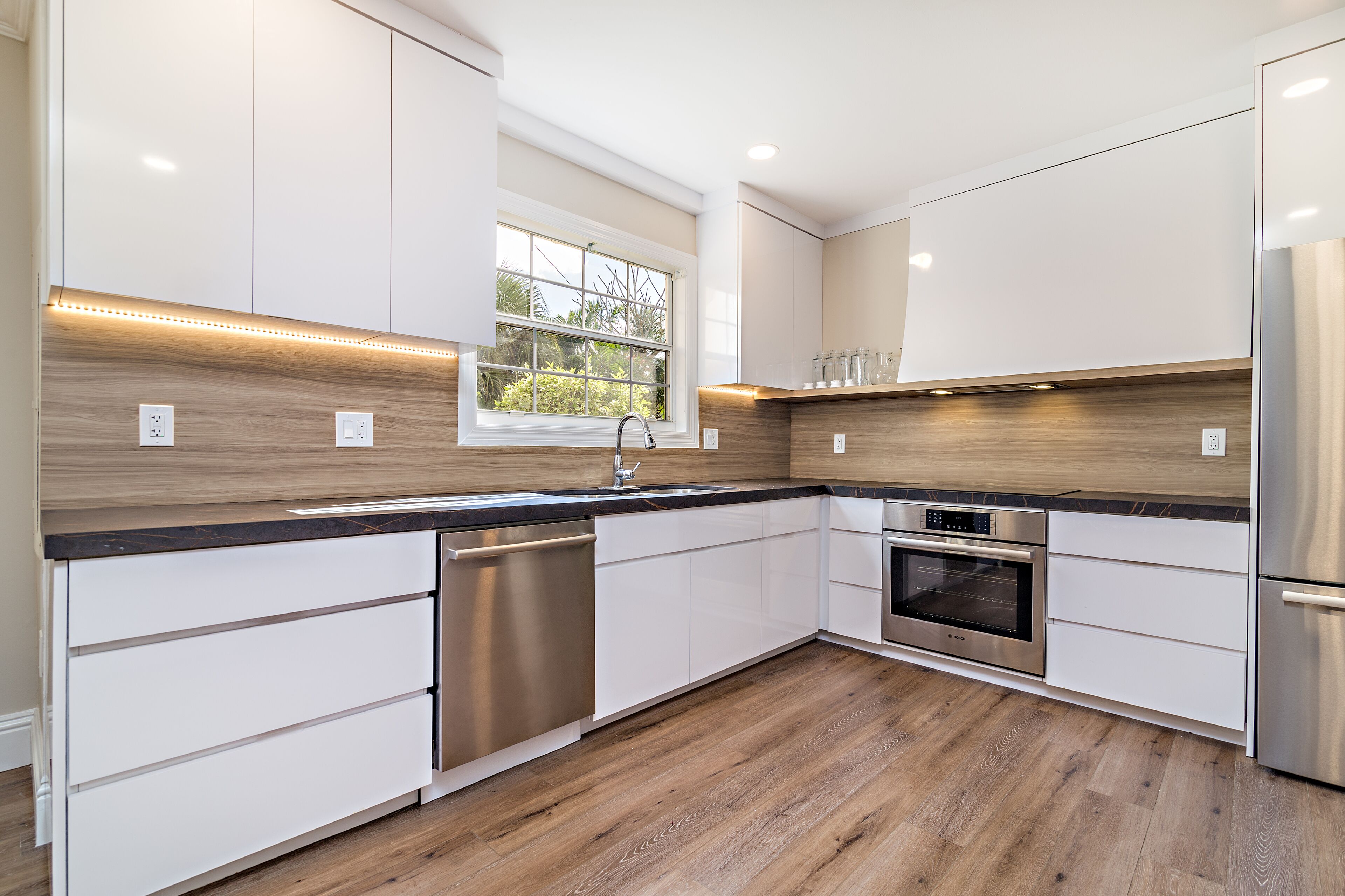 Foto - Grandview Gardens