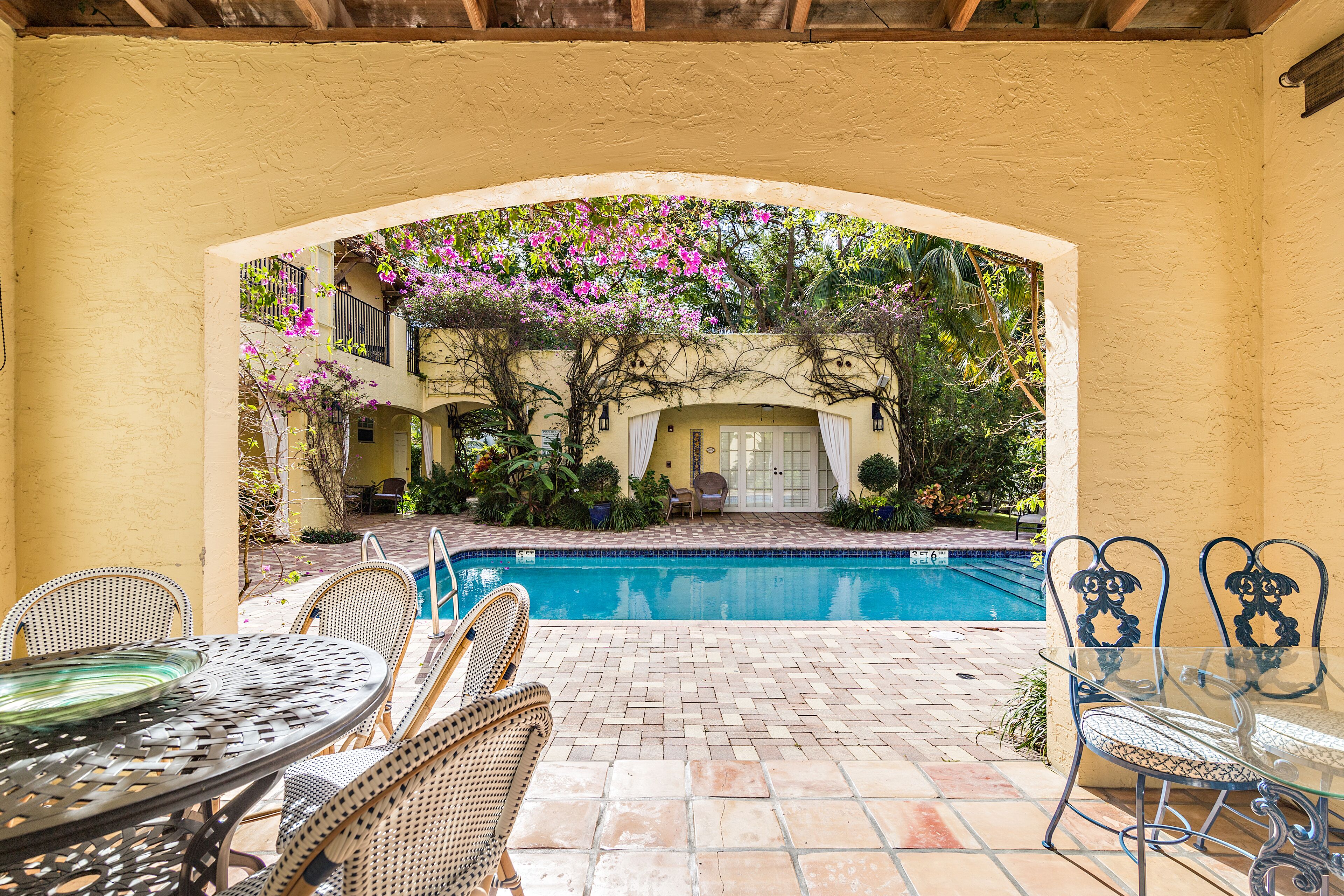 Foto - Grandview Gardens