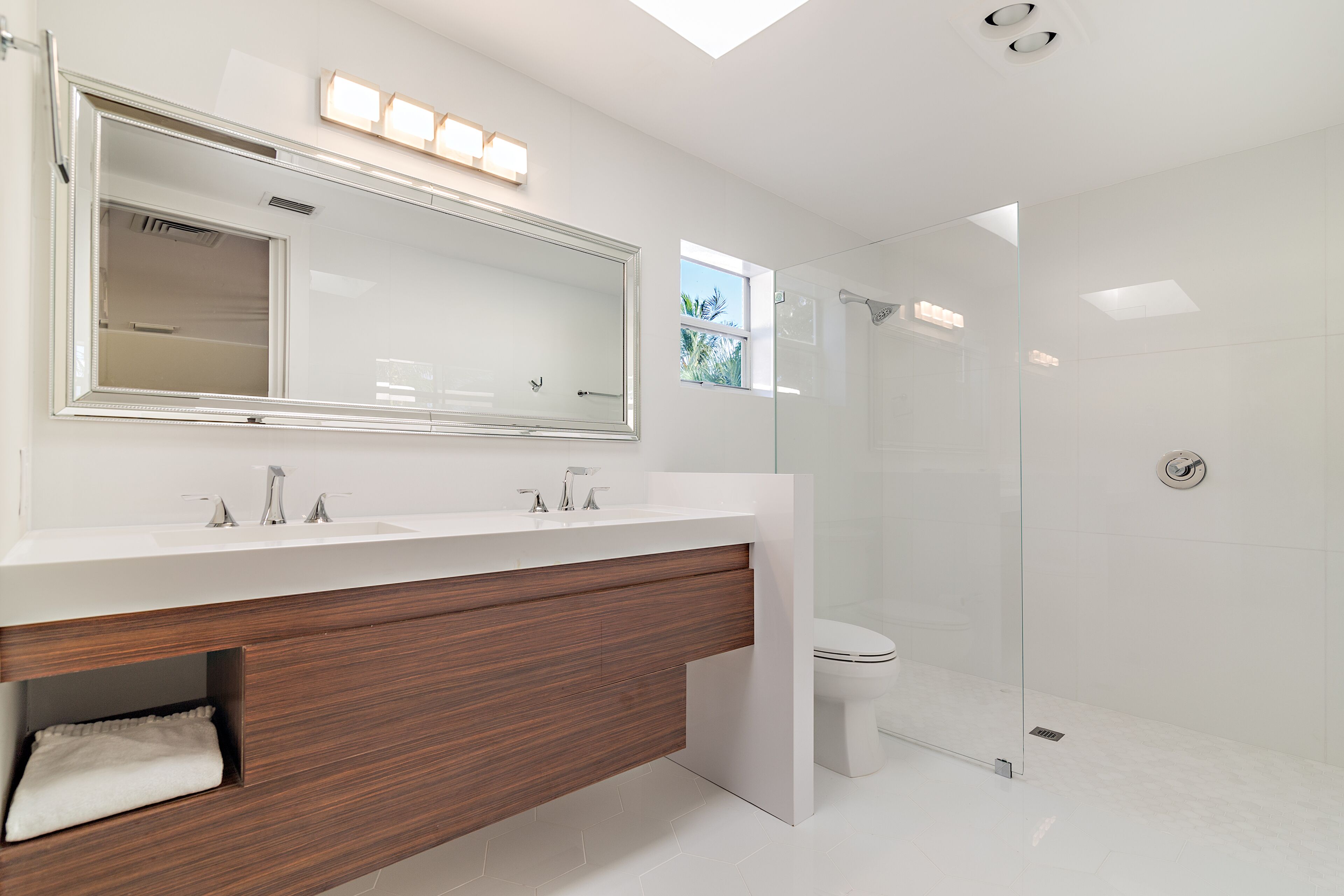 Foto - Grandview Gardens