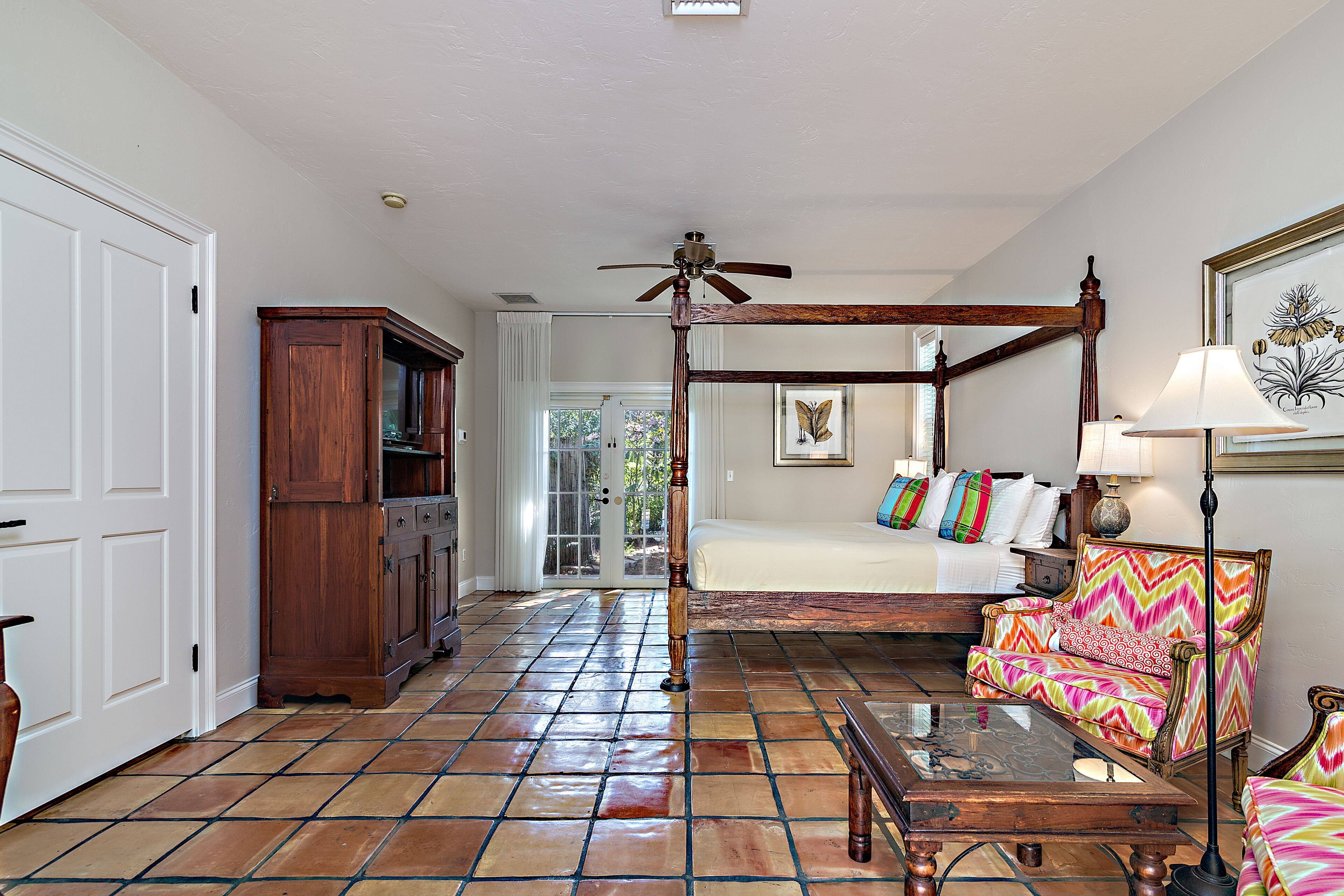 Foto - Grandview Gardens