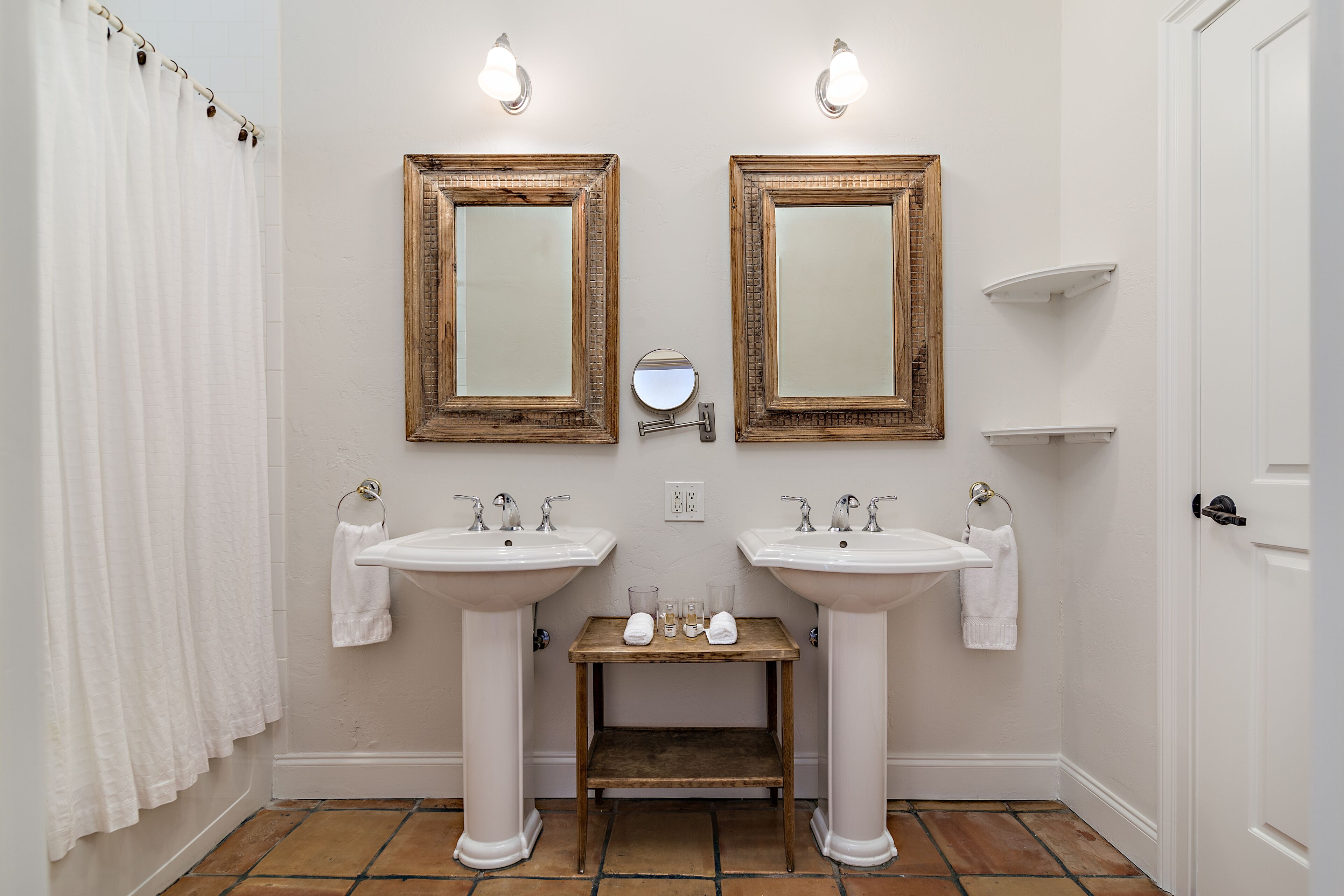 Foto - Grandview Gardens