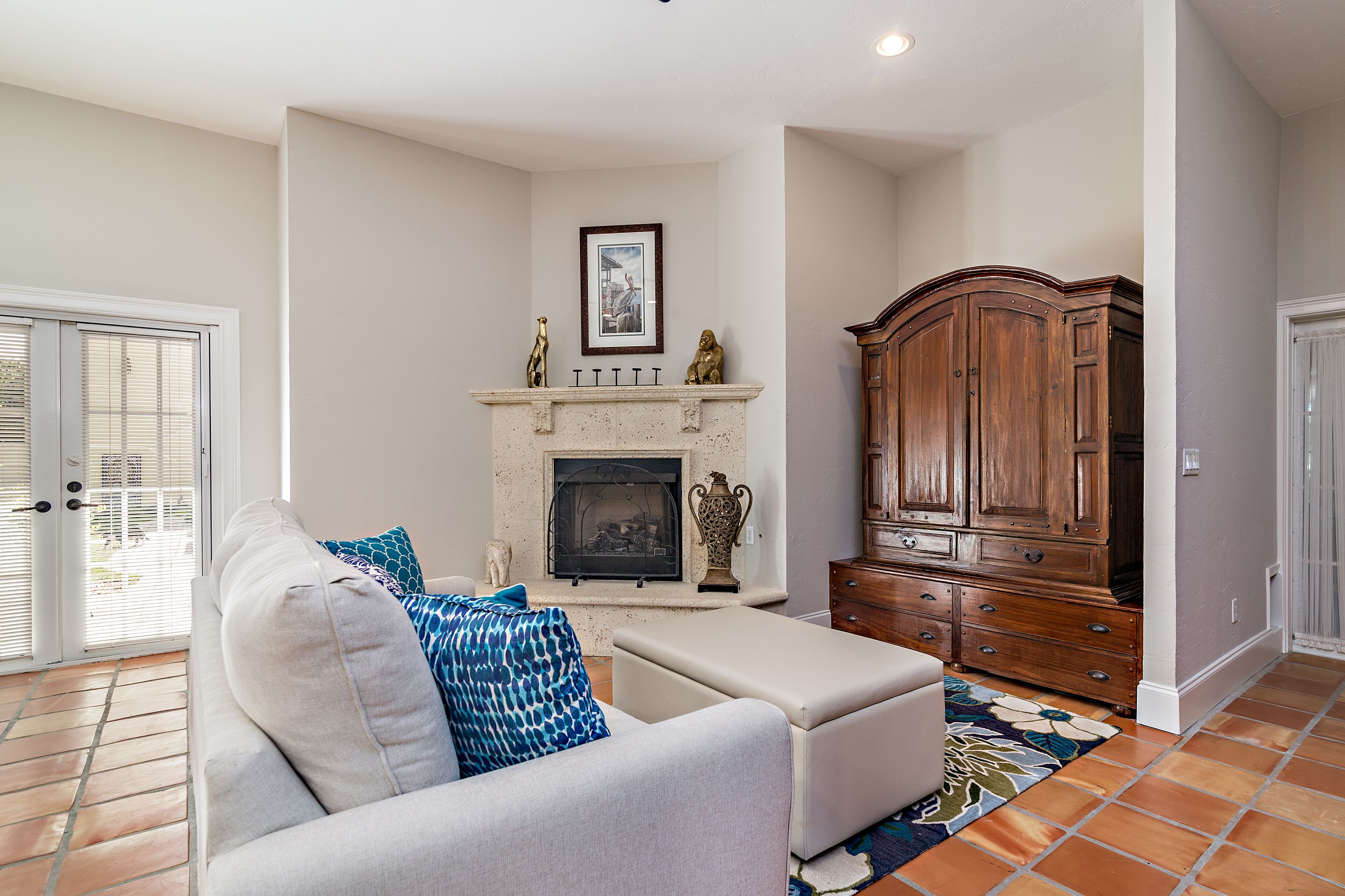 Foto - Grandview Gardens