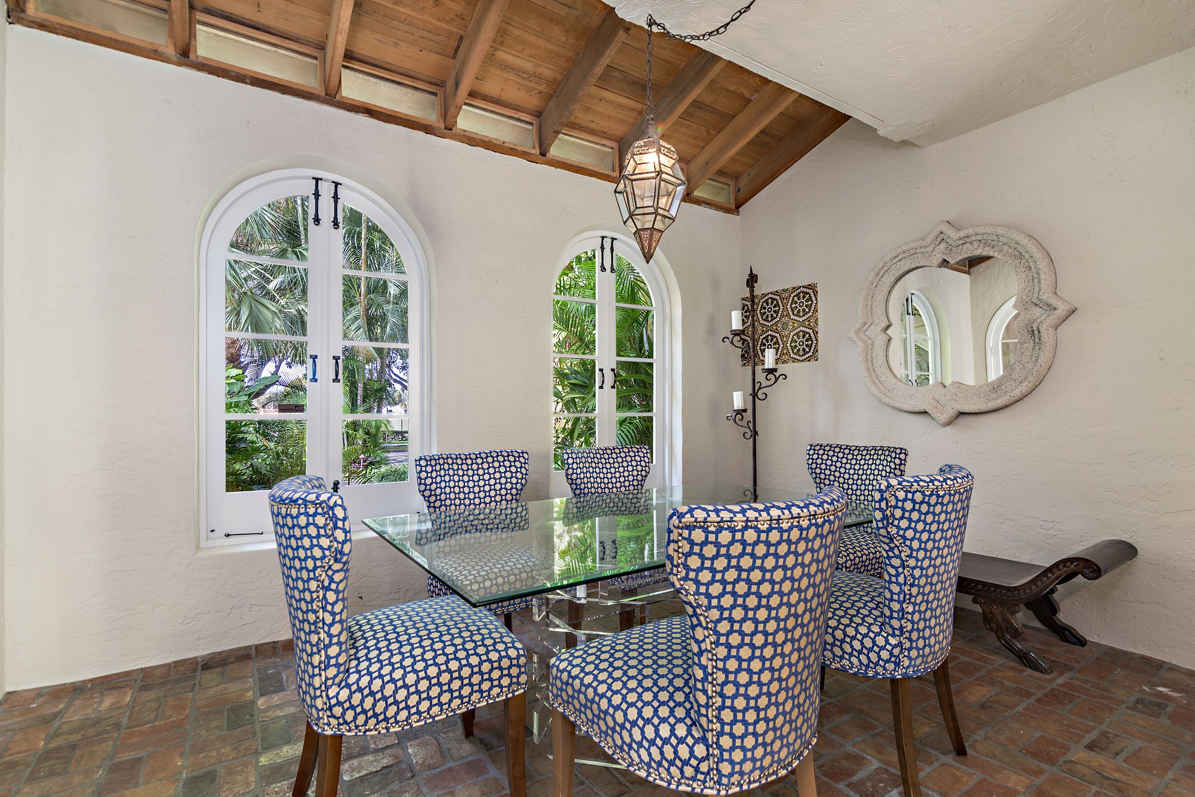 Foto - Grandview Gardens