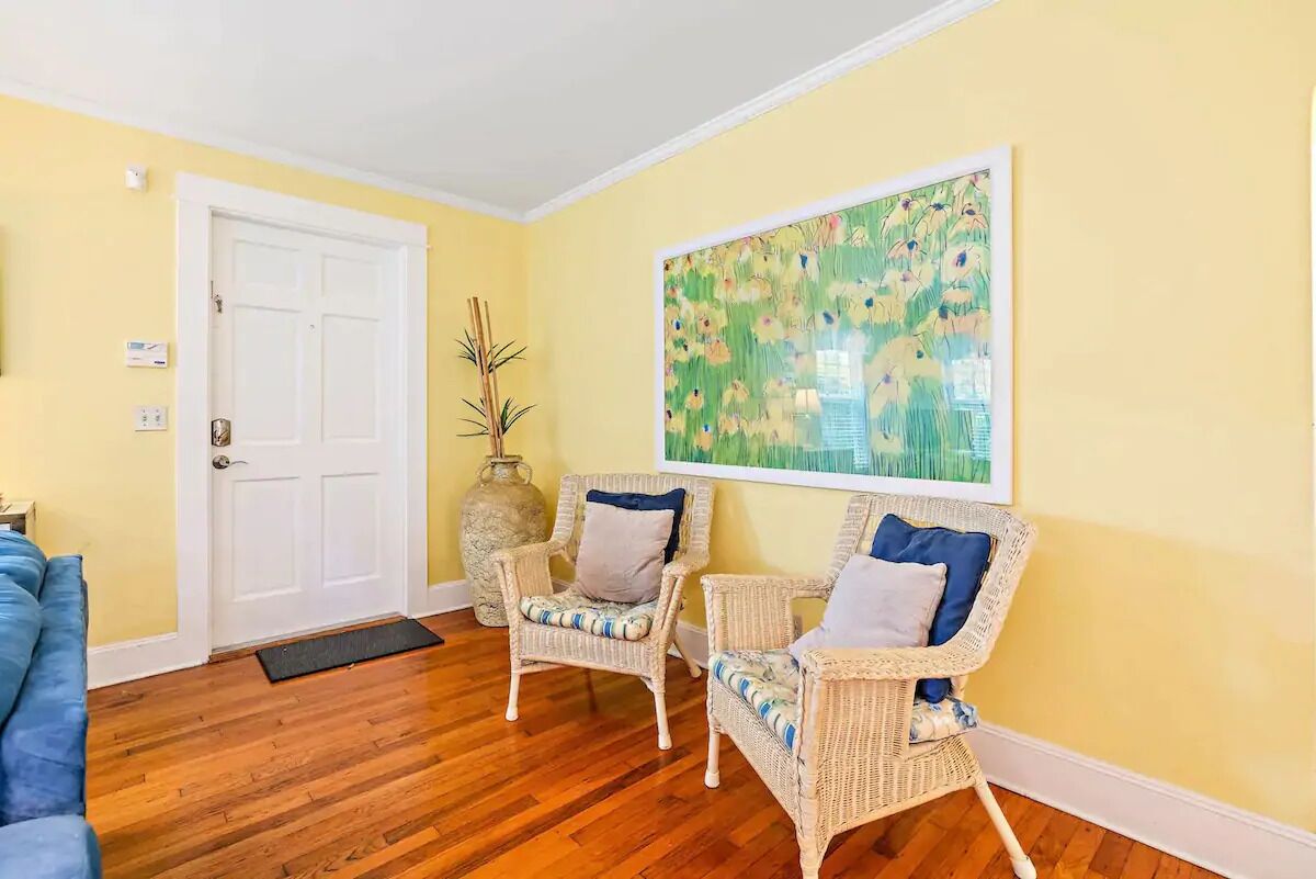 Foto - Grandview Gardens