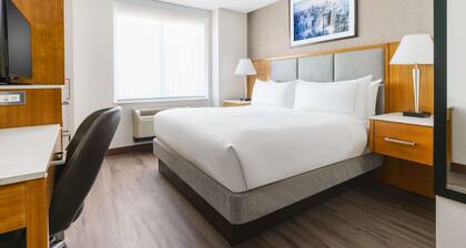 DoubleTree by Hilton New York City - Chelsea