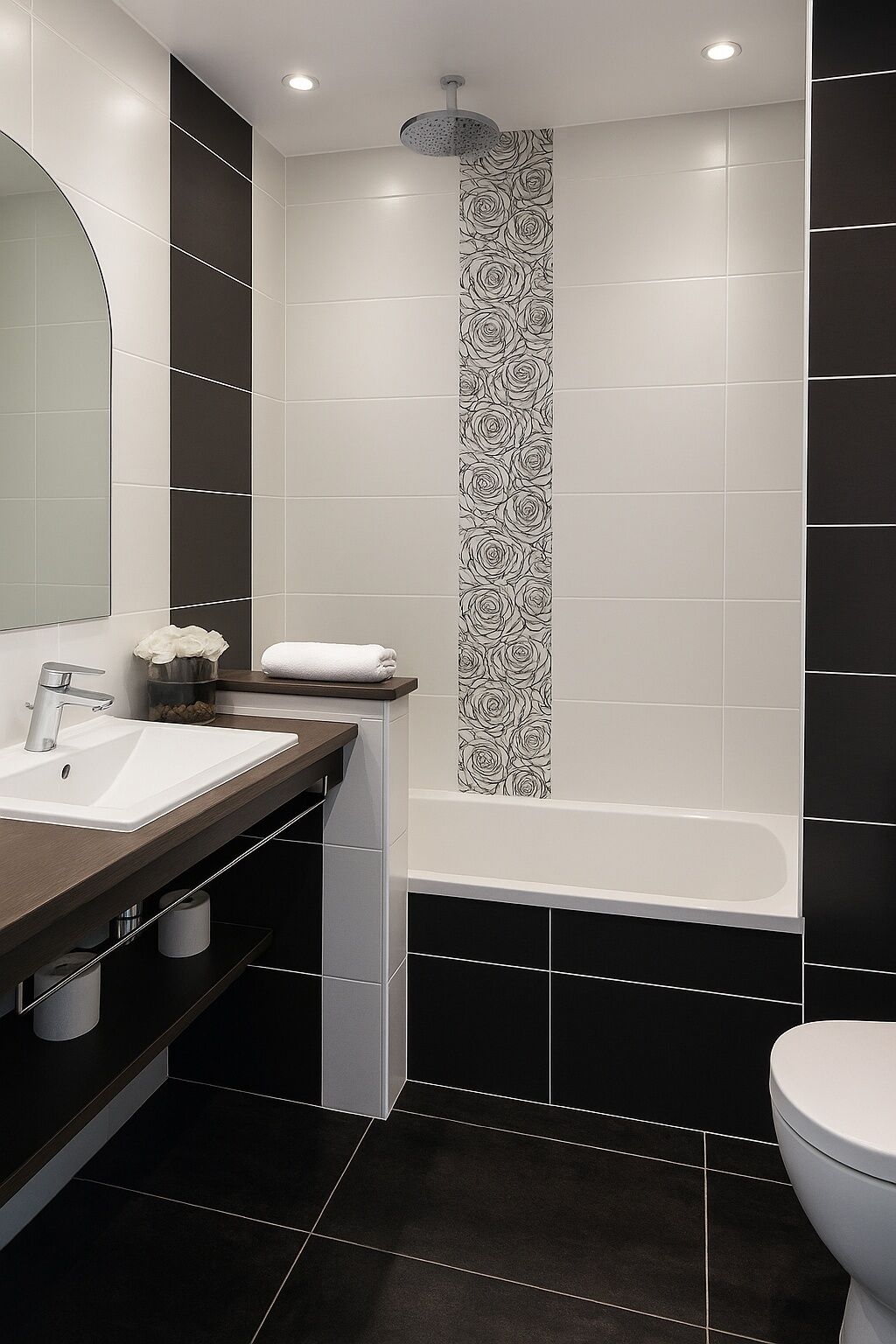 Foto - Hotel & Spa Gil de France Cap d'Agde