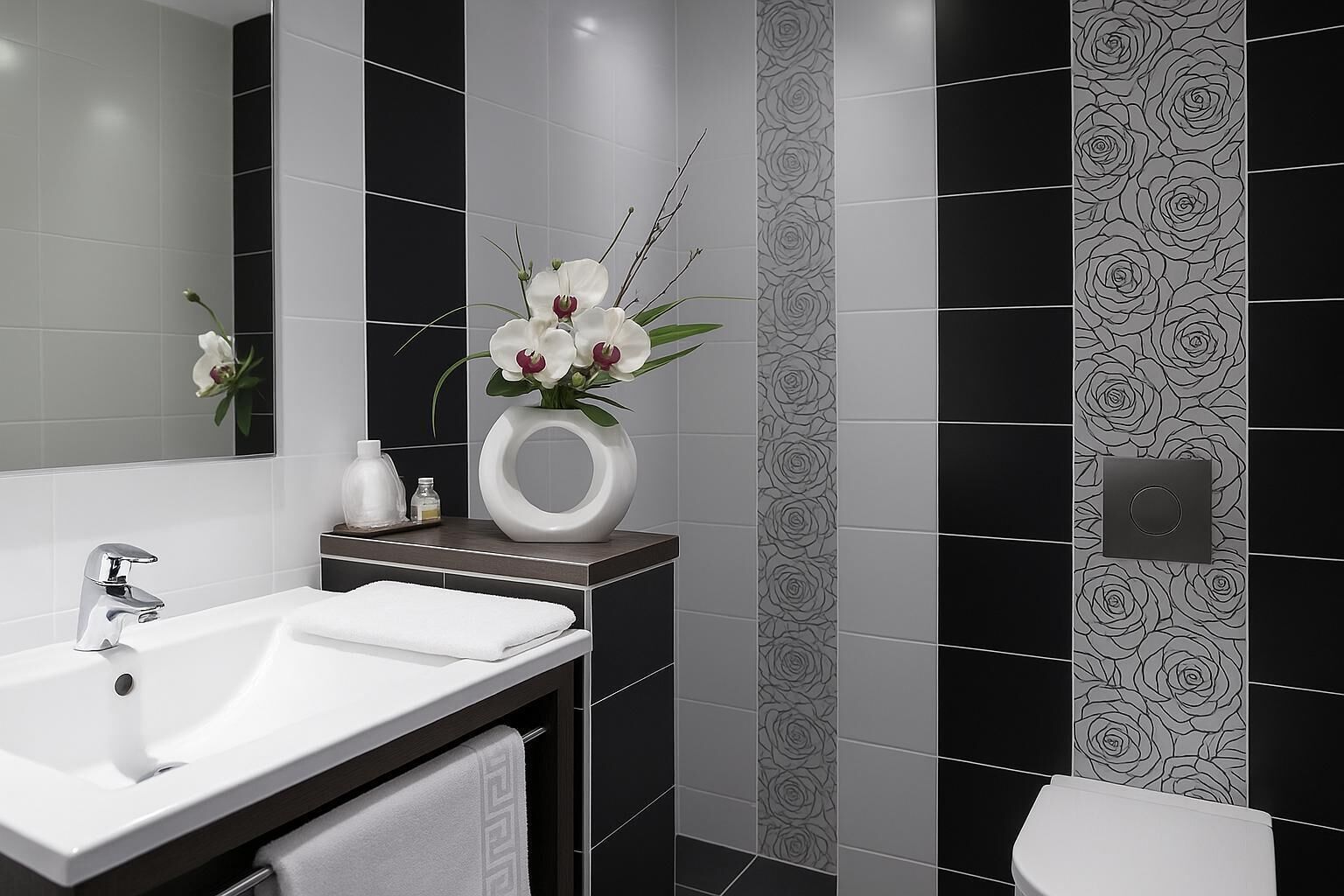 Foto - Hotel & Spa Gil de France Cap d'Agde