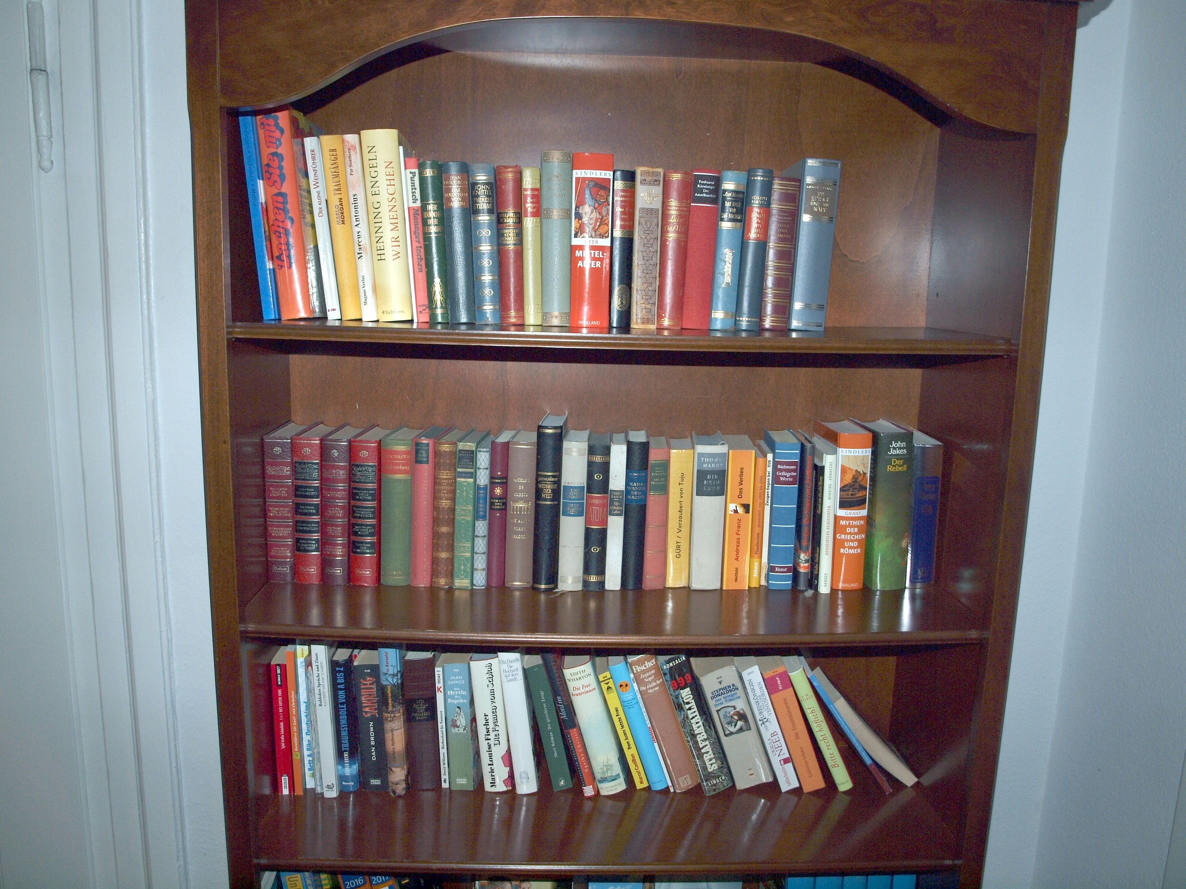 Biblioteca