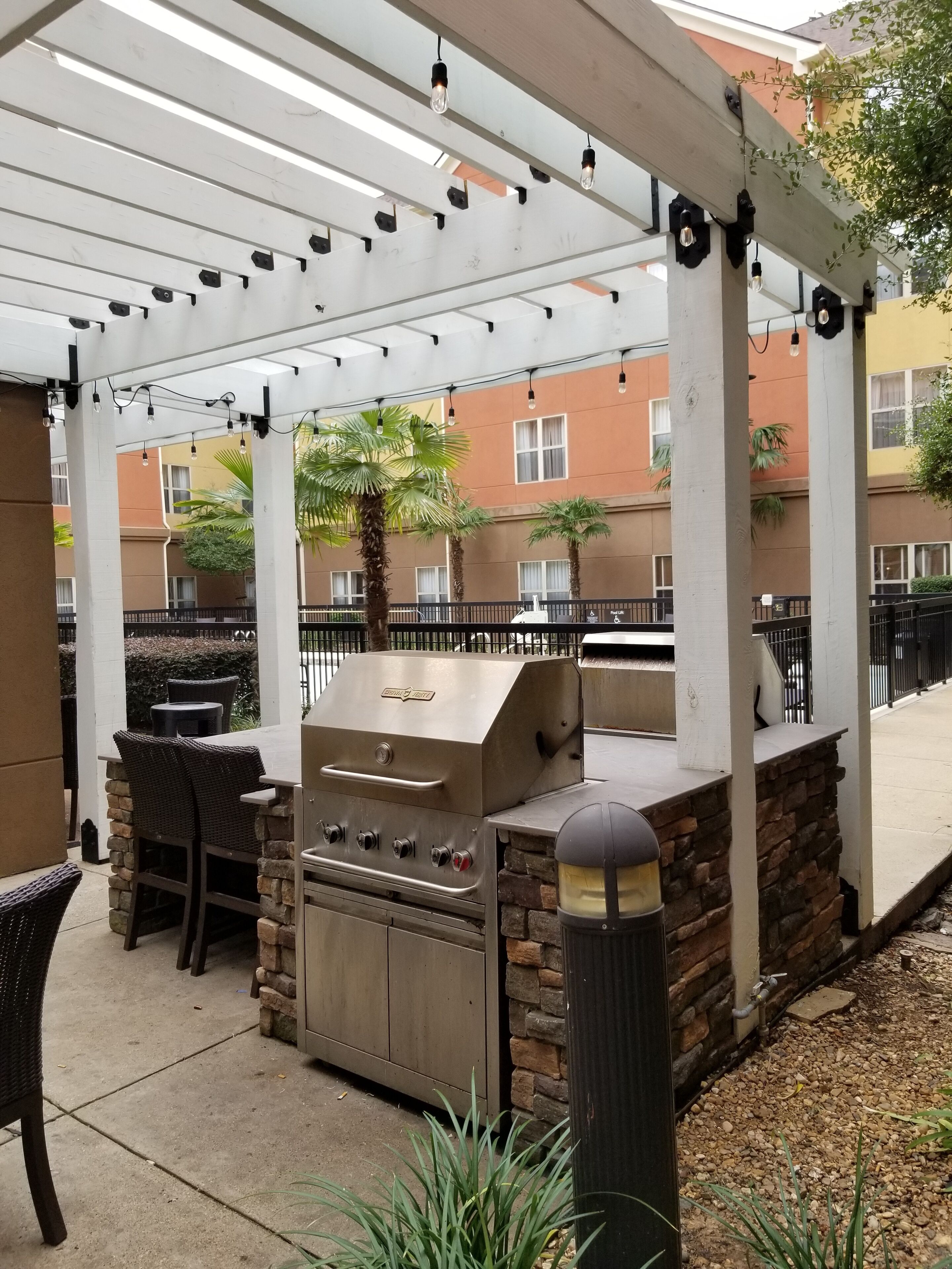 Photo - Homewood Suites by Hilton Shreveport