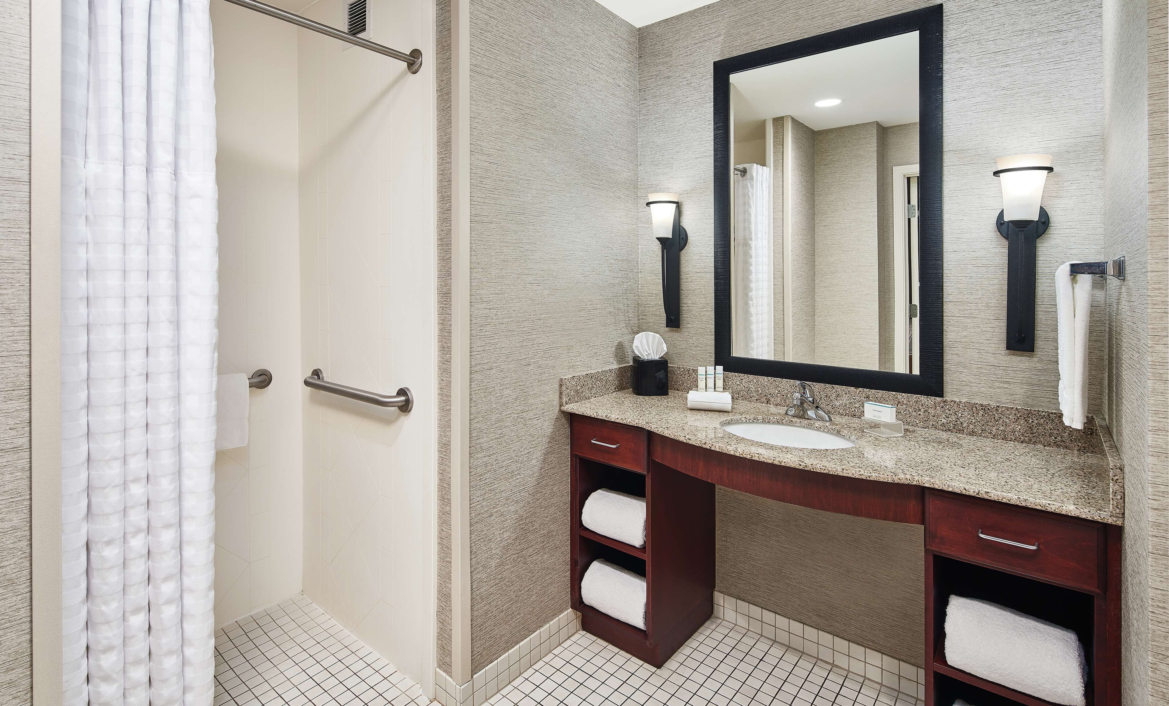 Photo - Homewood Suites by Hilton Shreveport