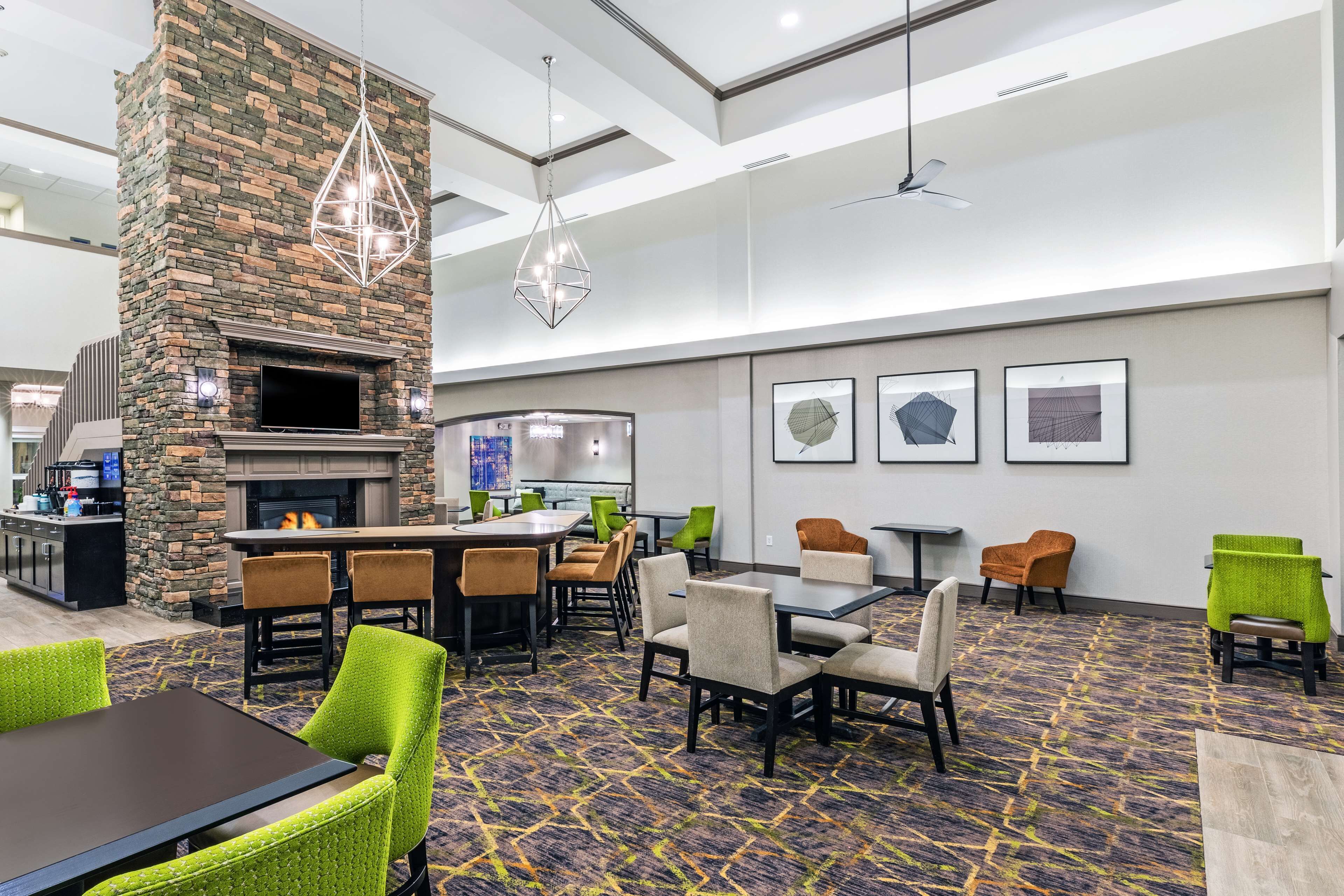 Photo - Homewood Suites by Hilton Shreveport