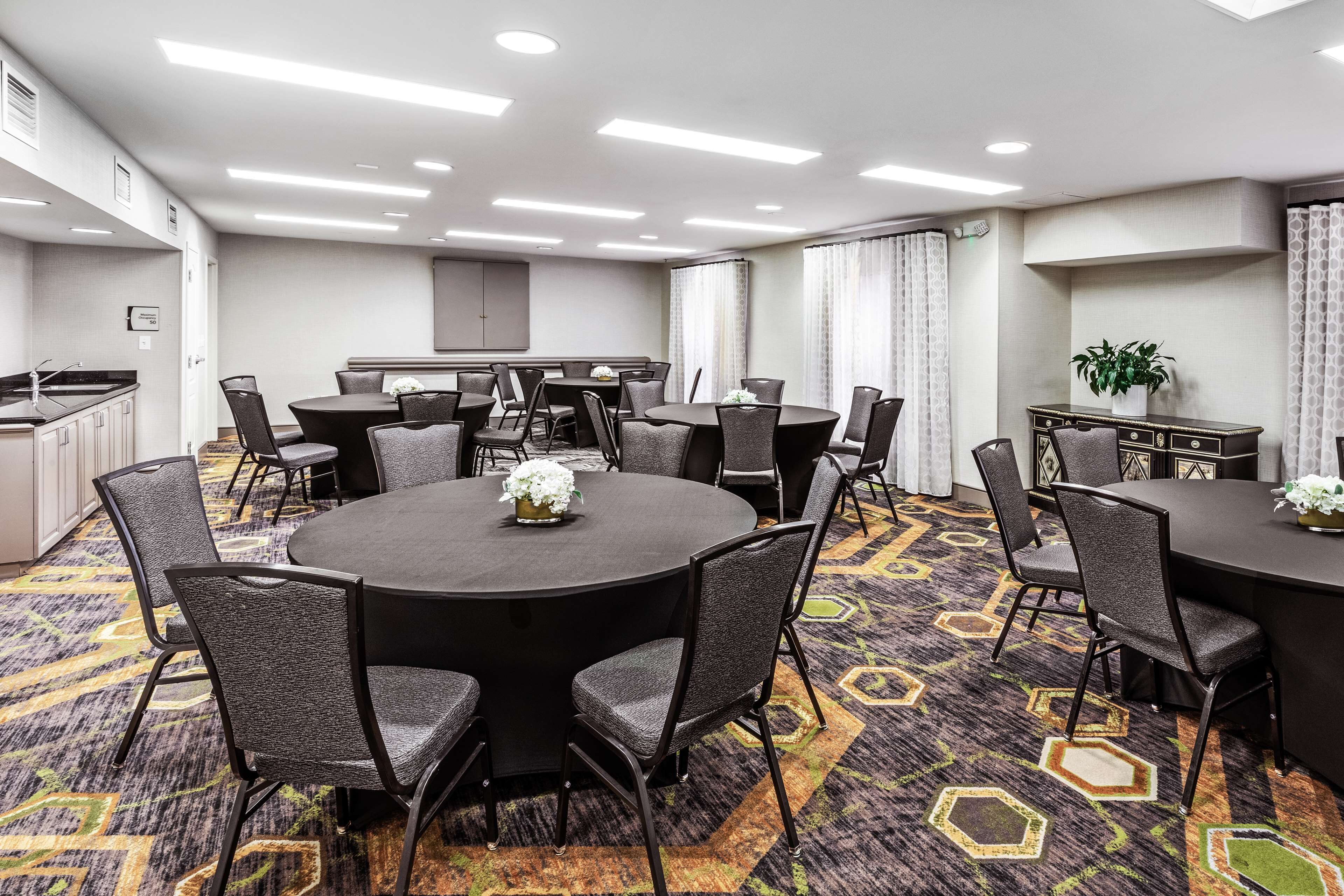 Foto - Homewood Suites by Hilton Shreveport