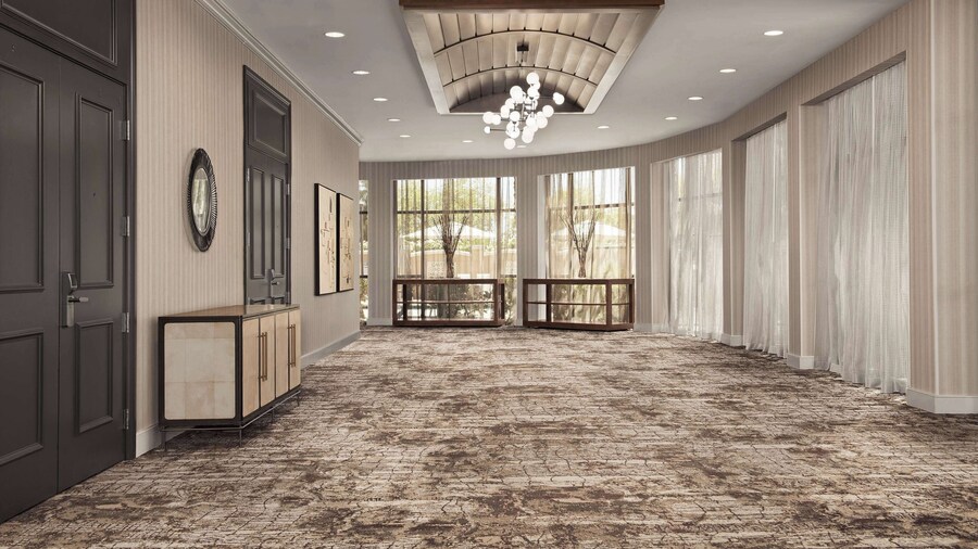 Hilton Phoenix Chandler