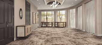 Hilton Phoenix Chandler