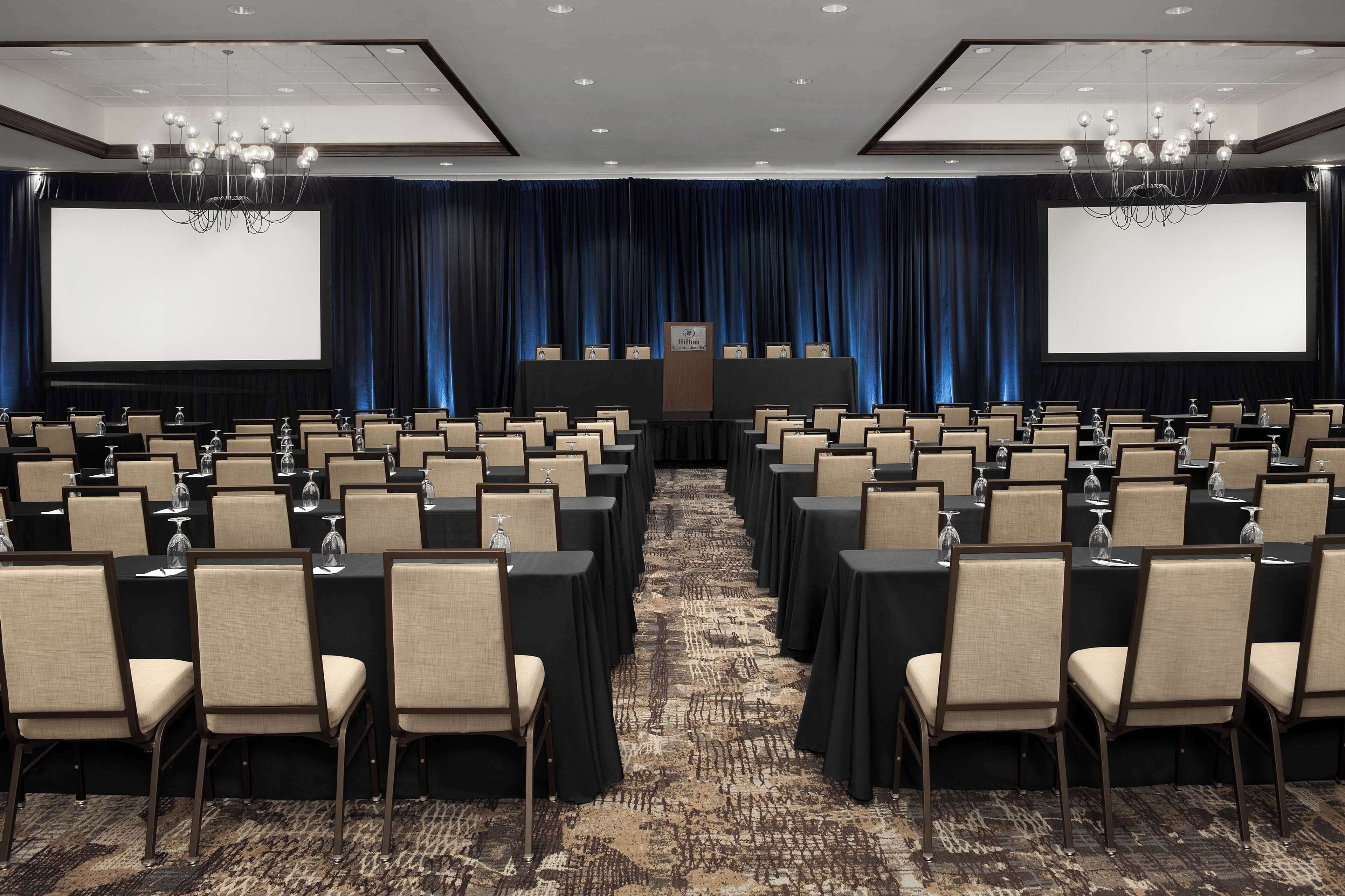 Photo - Hilton Phoenix Chandler