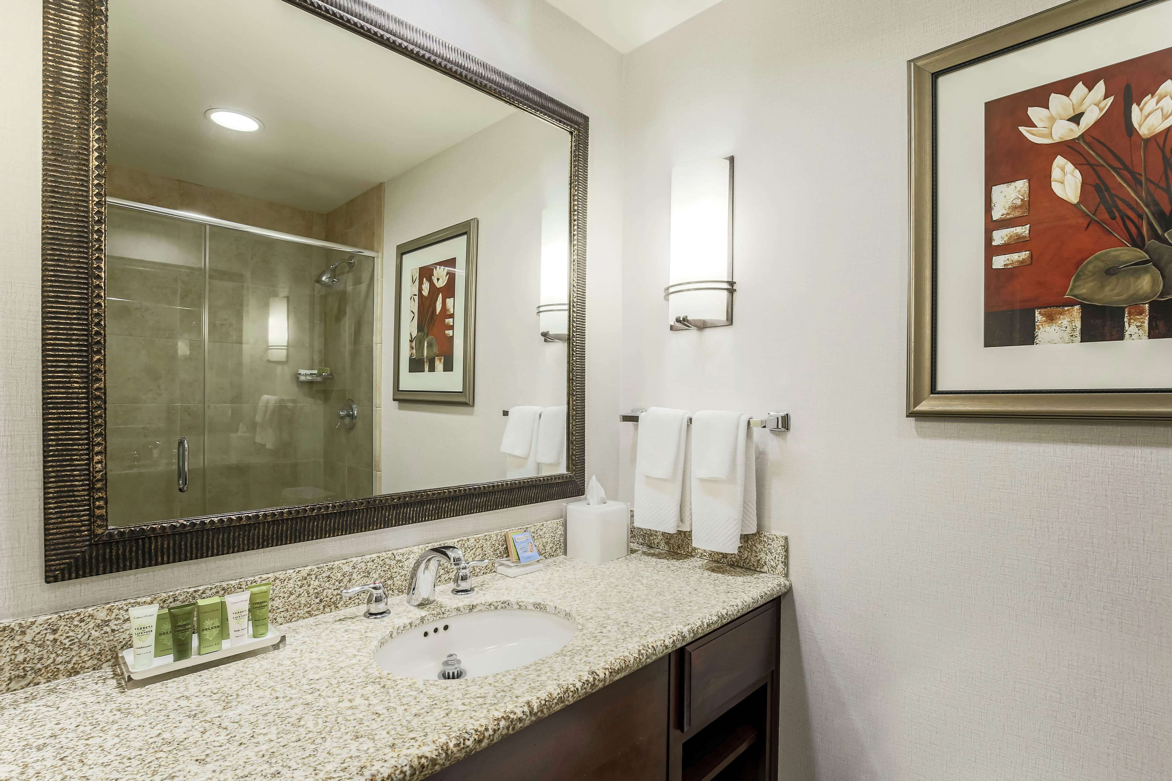 Photo - Hilton Phoenix Chandler