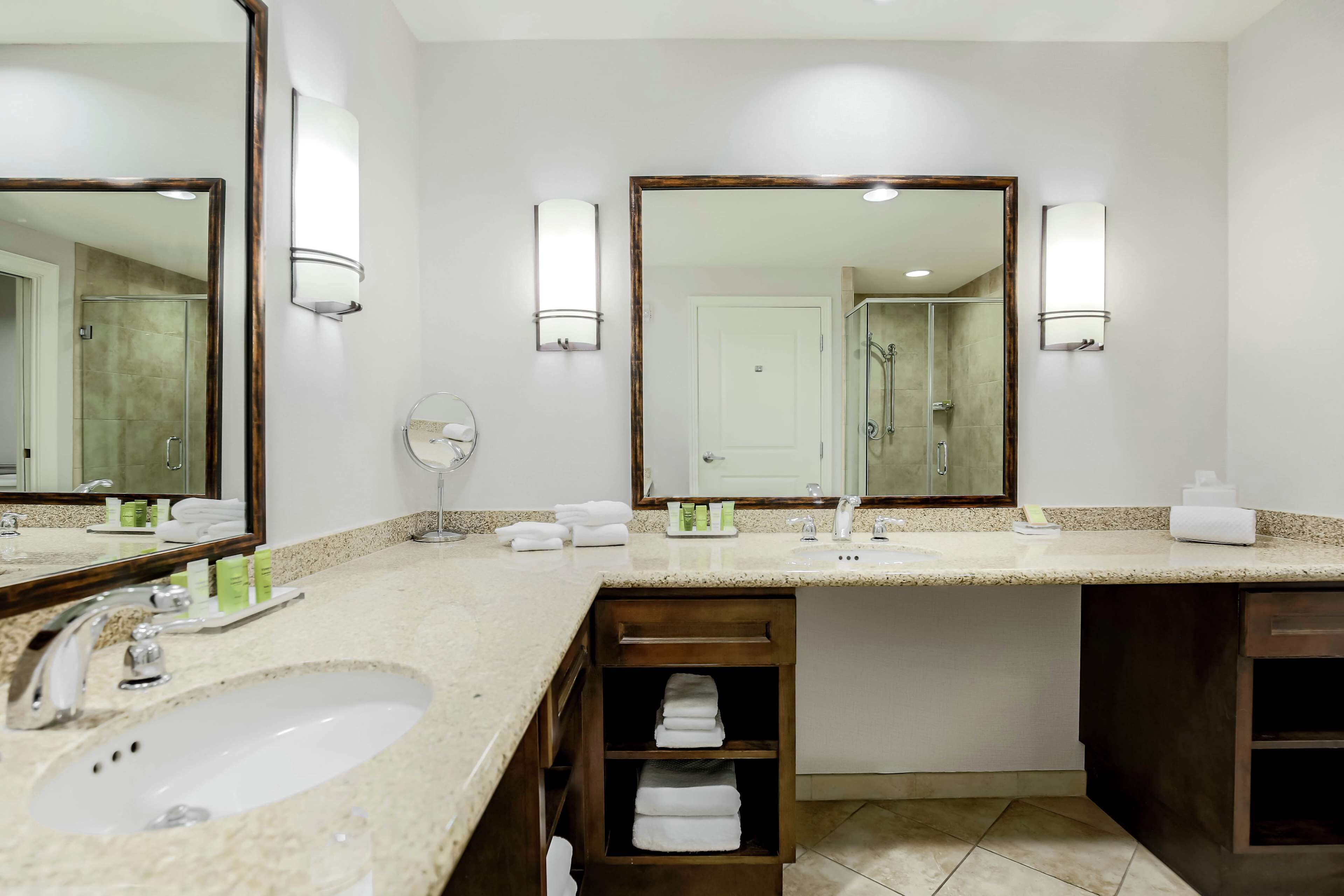 Photo - Hilton Phoenix Chandler