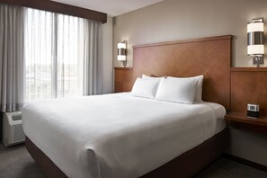 遮光布/窗簾、熨斗/熨衣板、免費搖籃/嬰兒床、免費無線上網