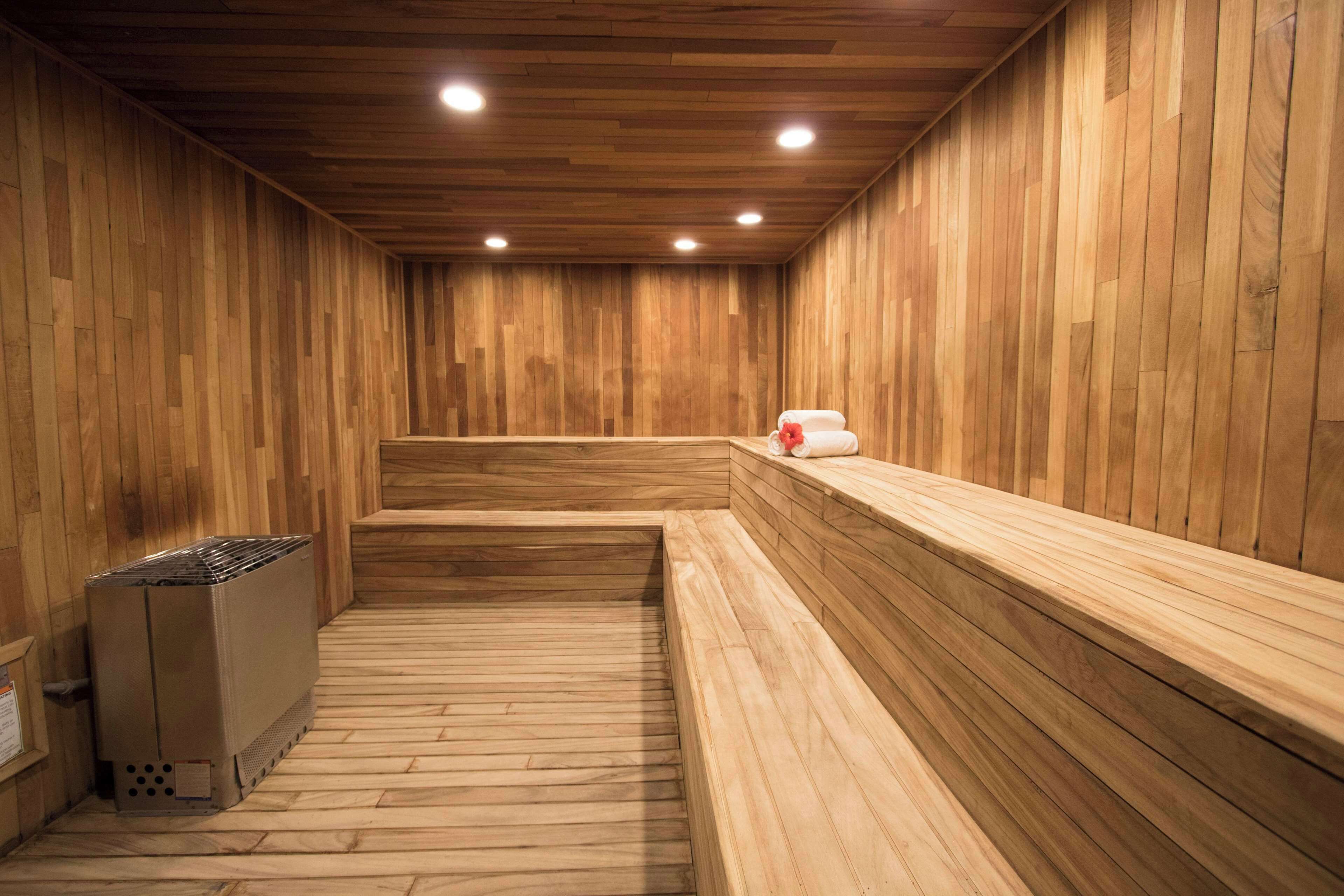 Foto - Grand Decameron Los Cabos, A Trademark All-Inclusive Resort