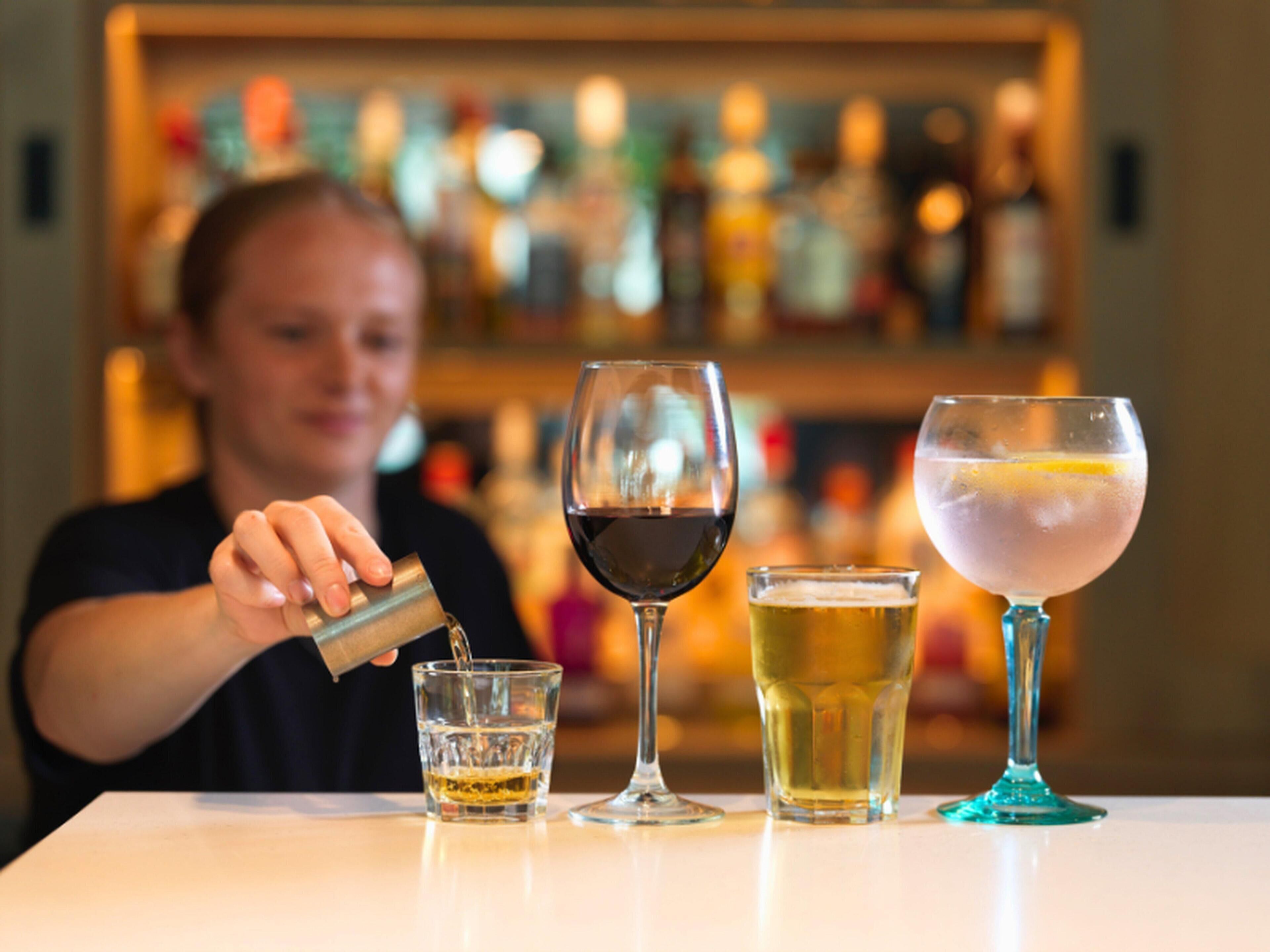 Photo - B&B HOTEL Warrington