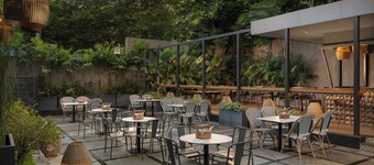 Grand Mercure Bangalore