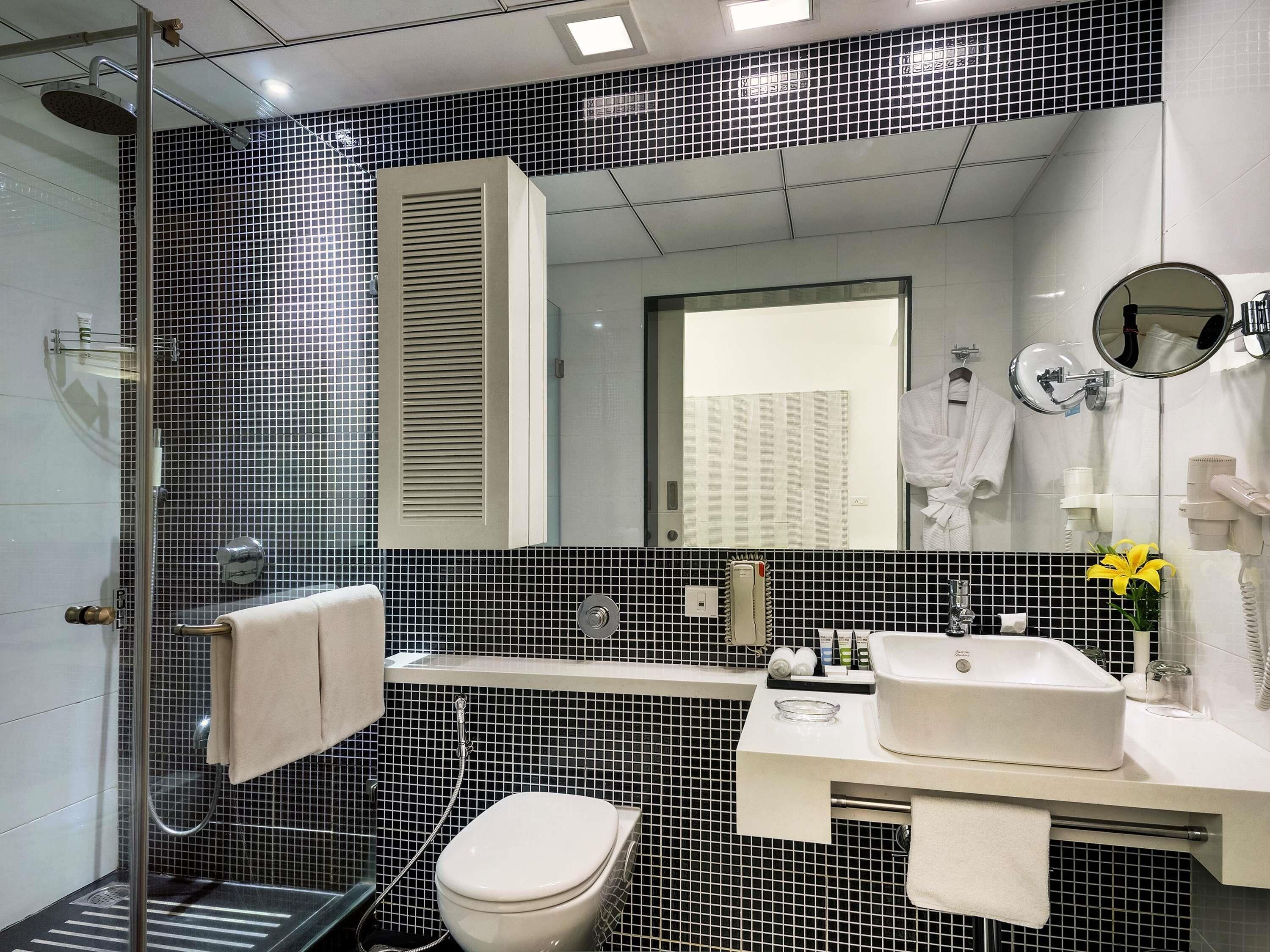 Sábanas de algodón egipcio, ropa de cama de alta calidad y edredón 