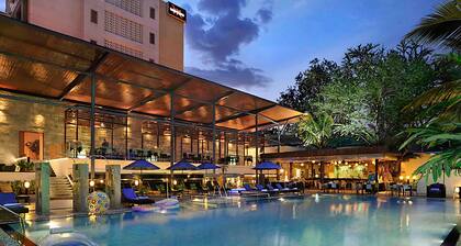 Grand Mercure Bangalore