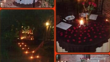 Cocina mexicana